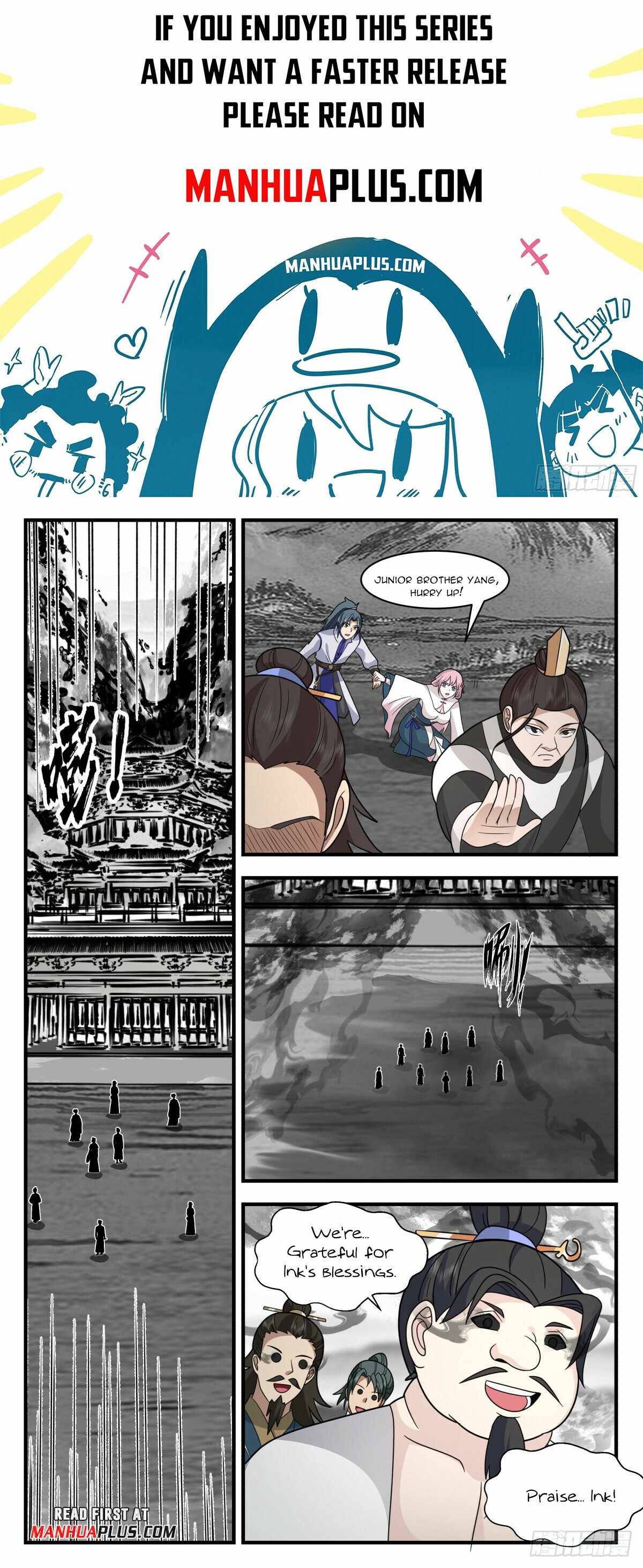 Page 1 of Chapter 2962