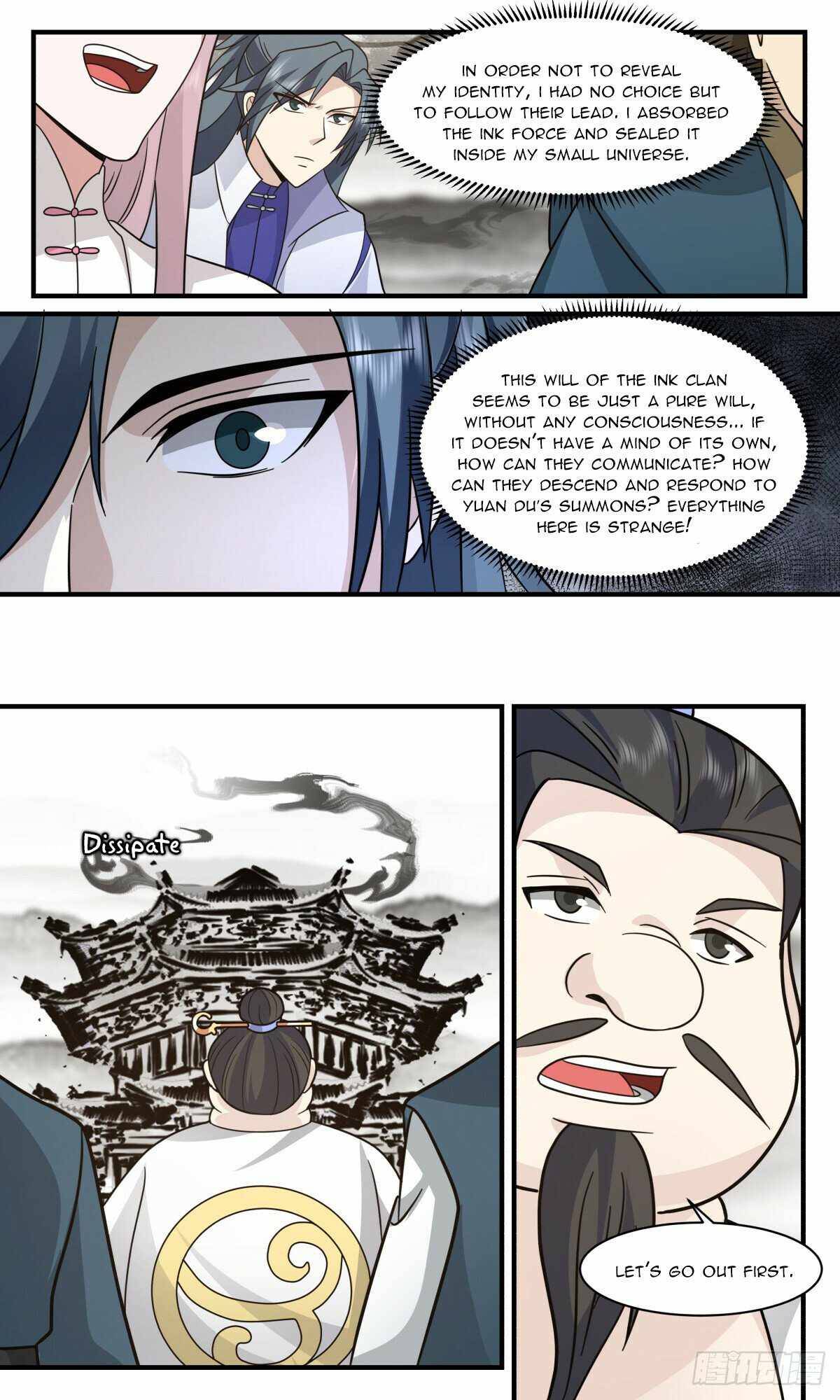 Page 2 of Chapter 2962