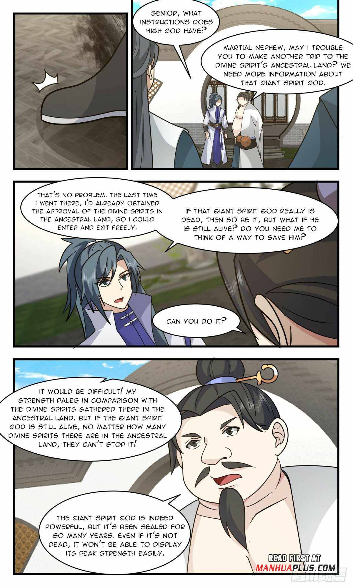 Page 3 of Chapter 2962