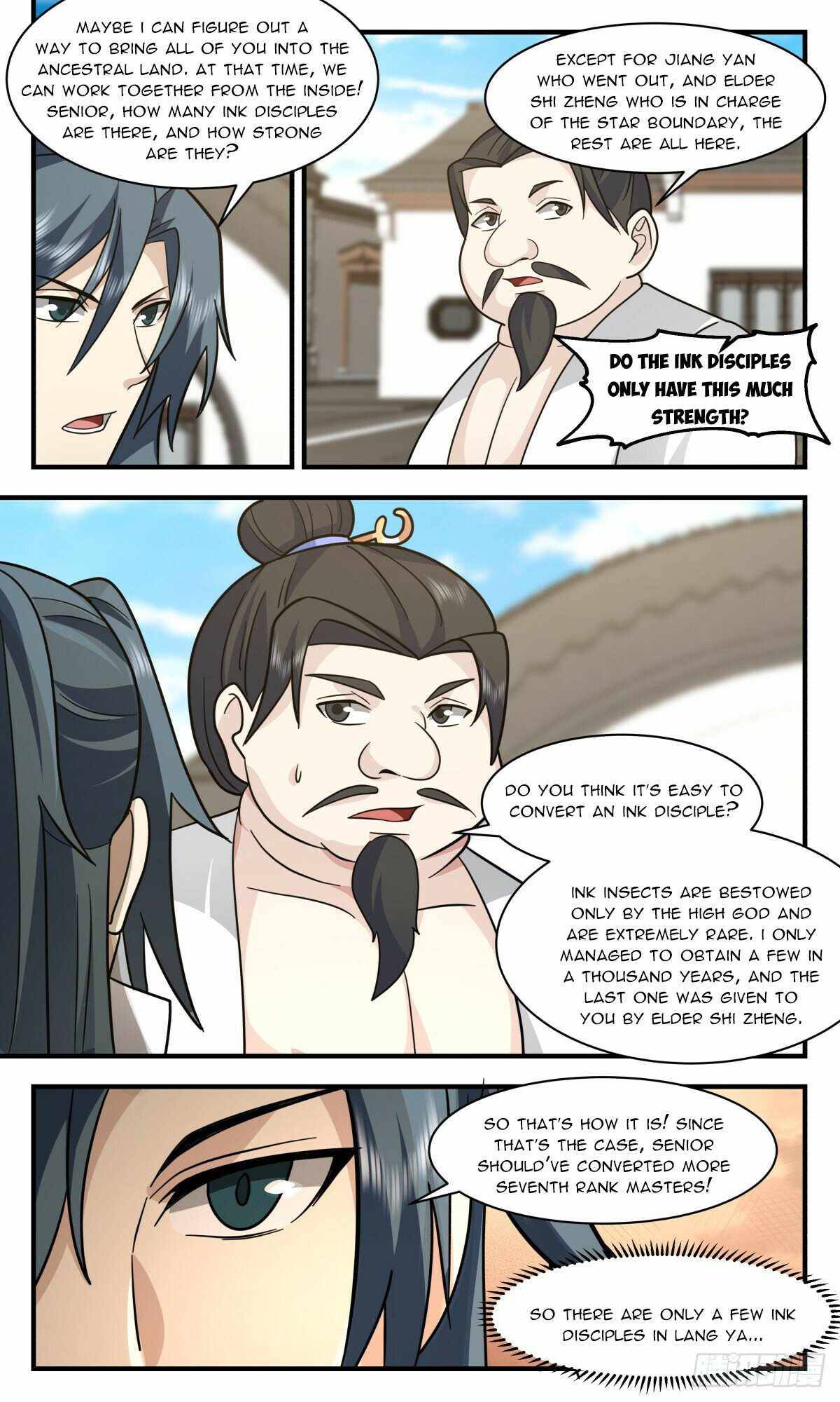 Page 4 of Chapter 2962