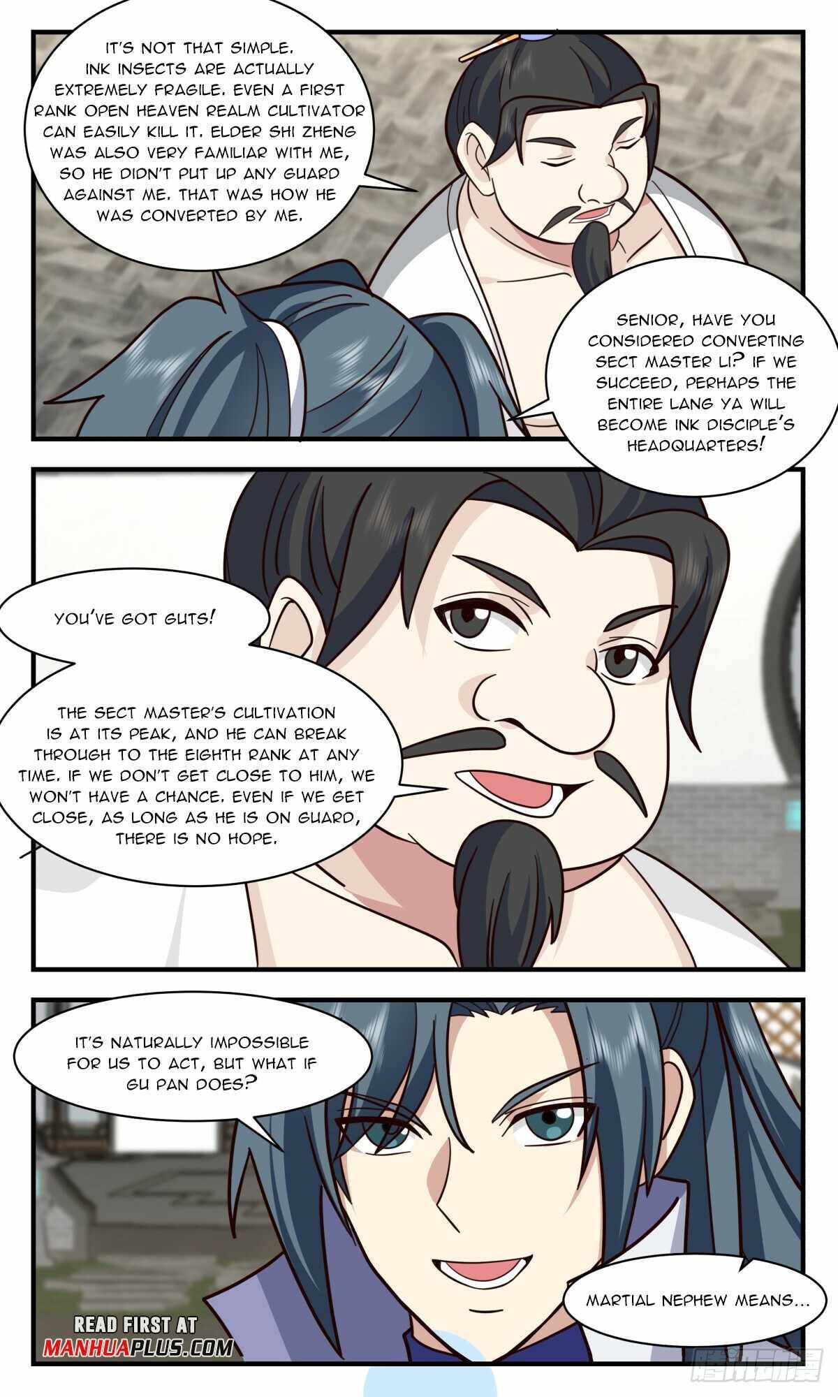 Page 5 of Chapter 2962
