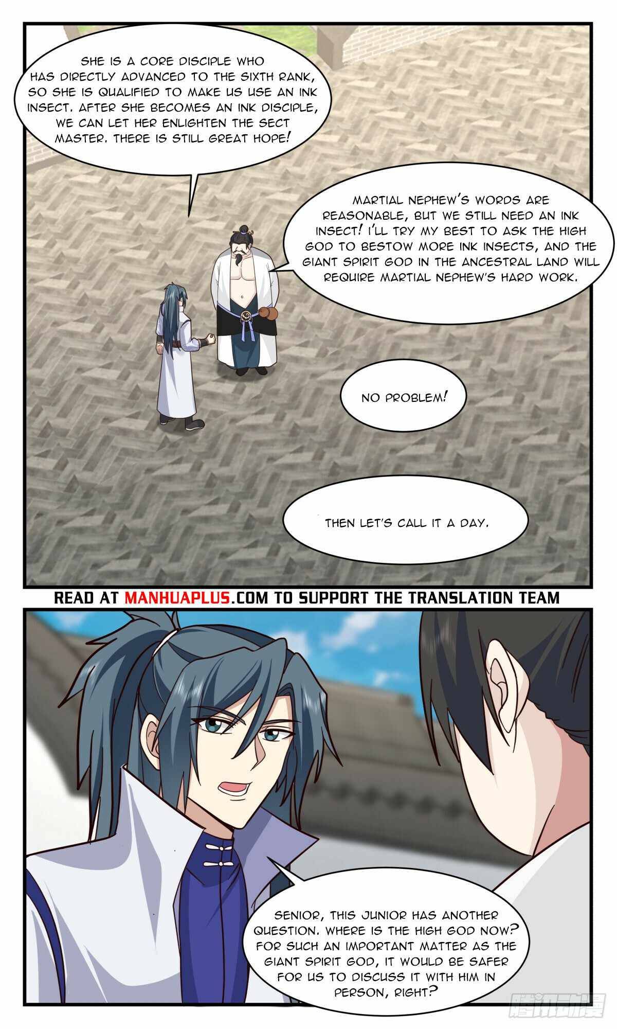 Page 6 of Chapter 2962