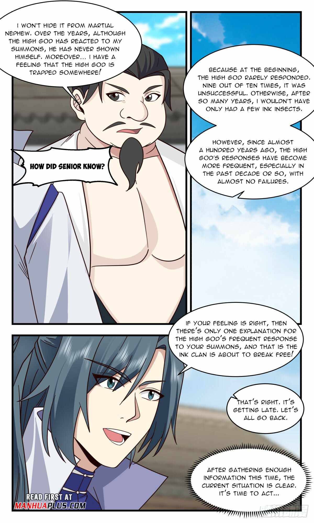 Page 7 of Chapter 2962