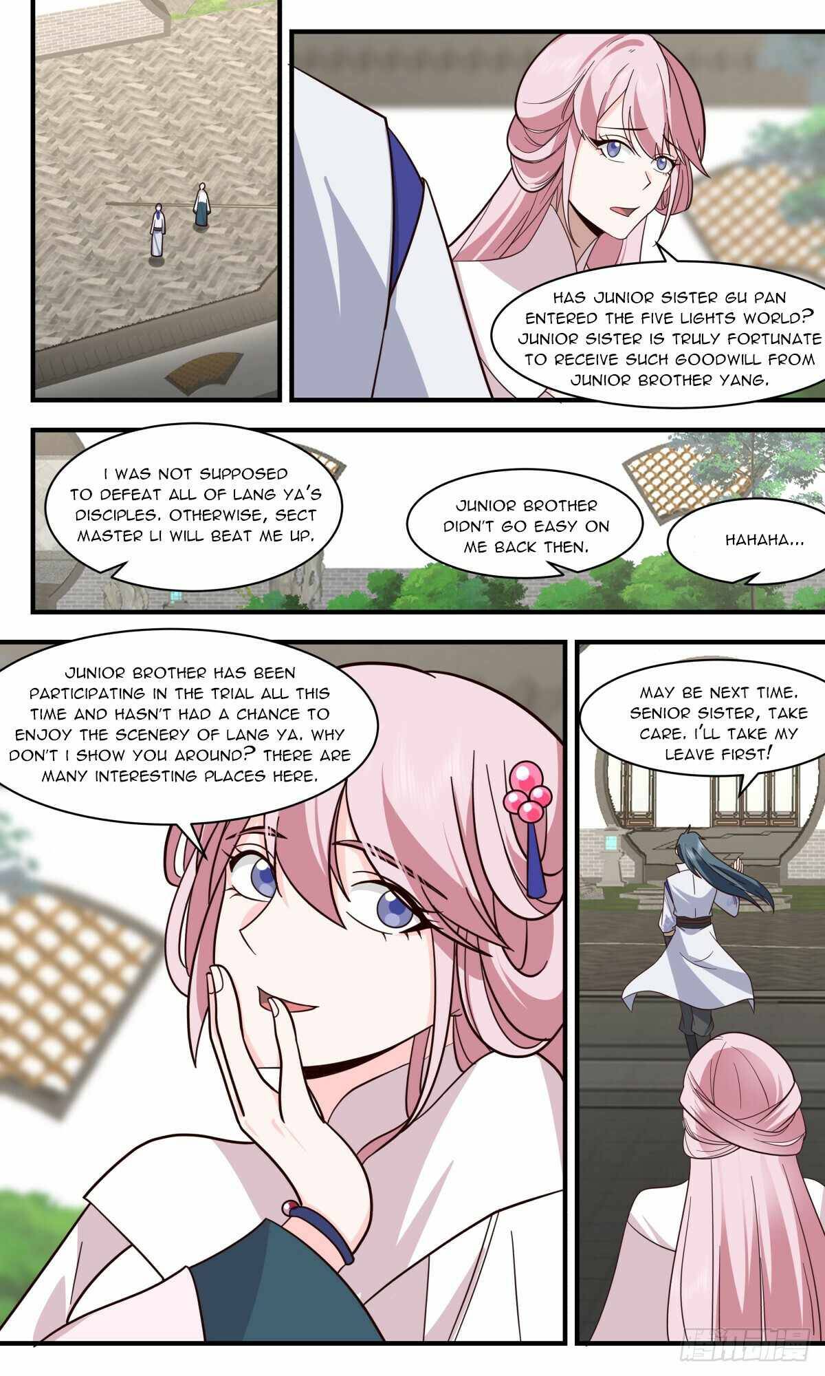 Page 8 of Chapter 2962