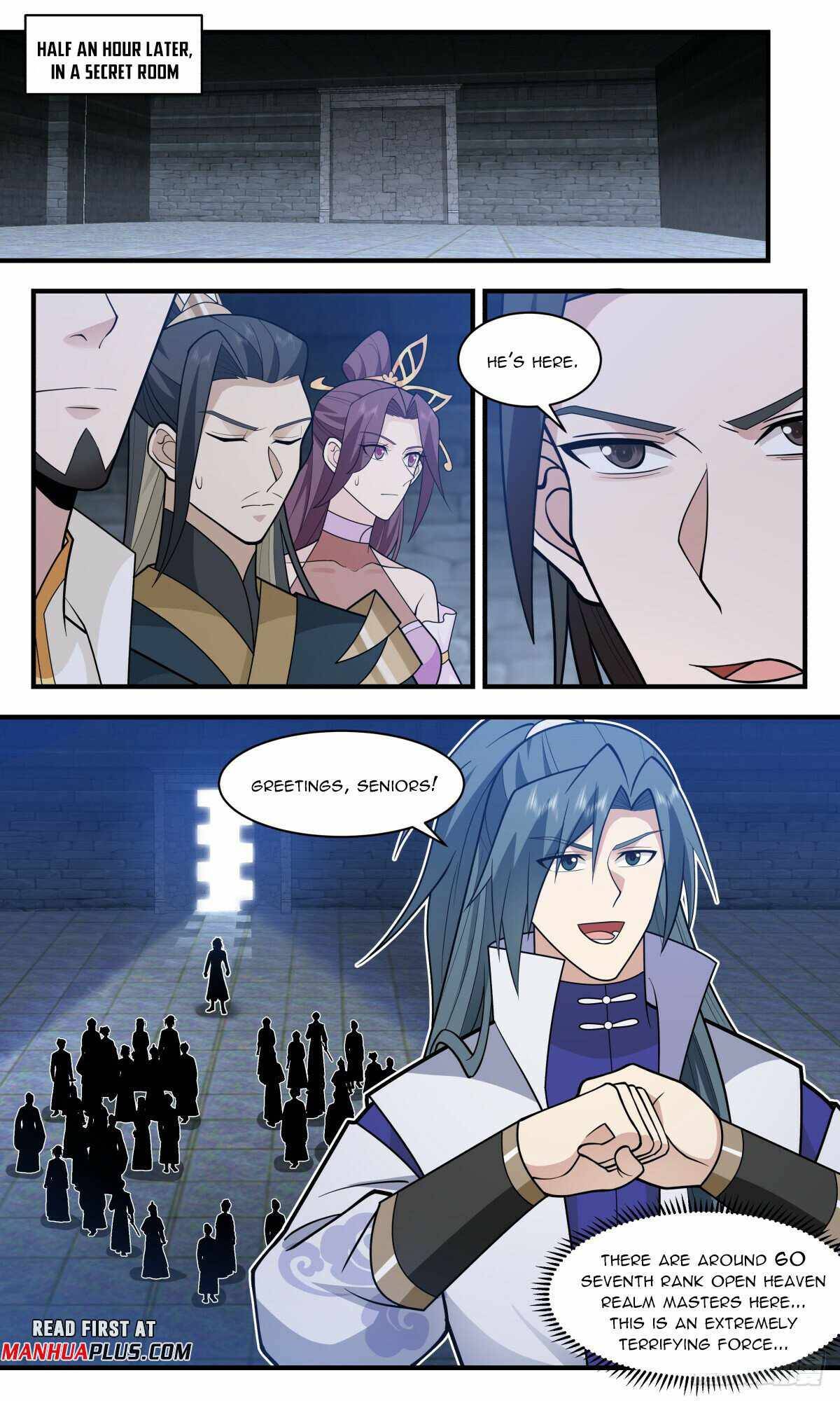 Page 9 of Chapter 2962