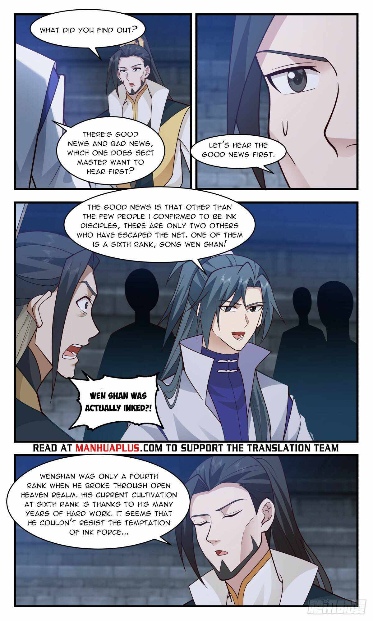 Page 10 of Chapter 2962