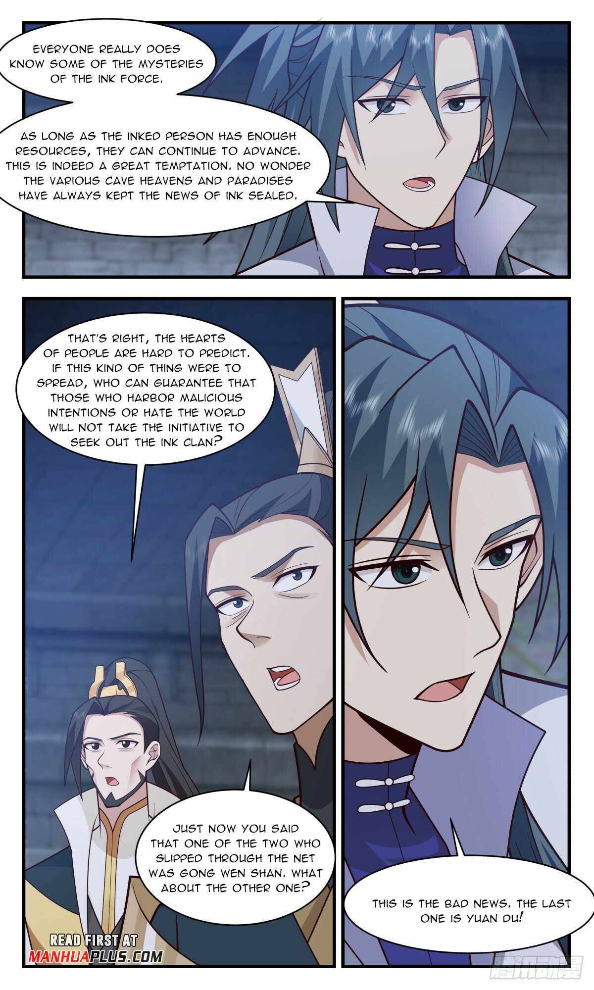 Page 11 of Chapter 2962