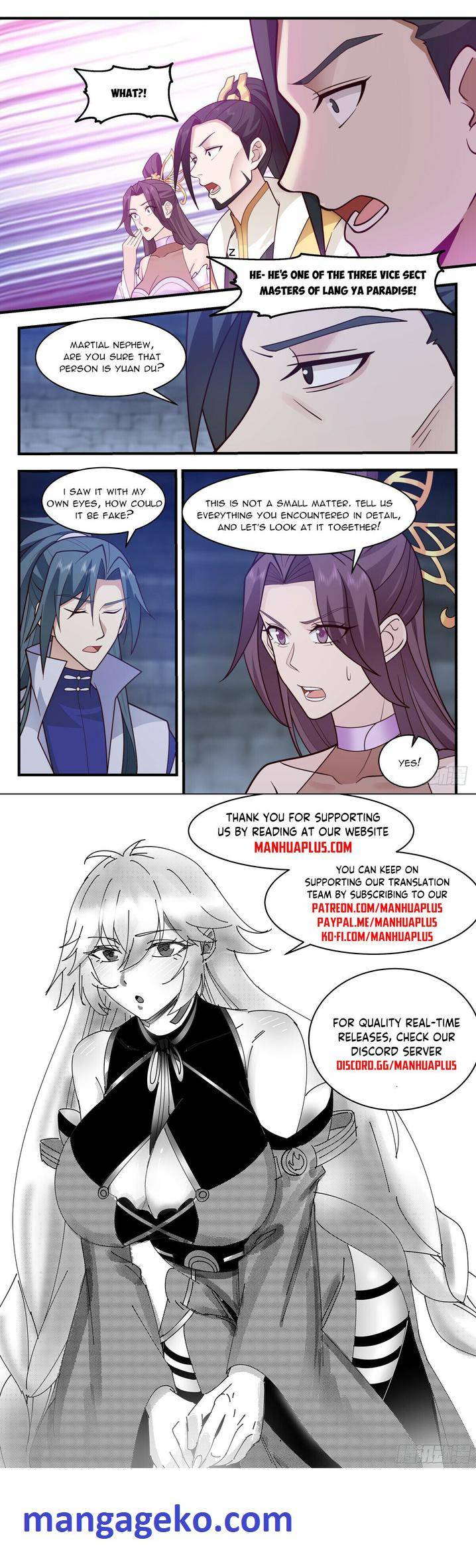 Page 12 of Chapter 2962