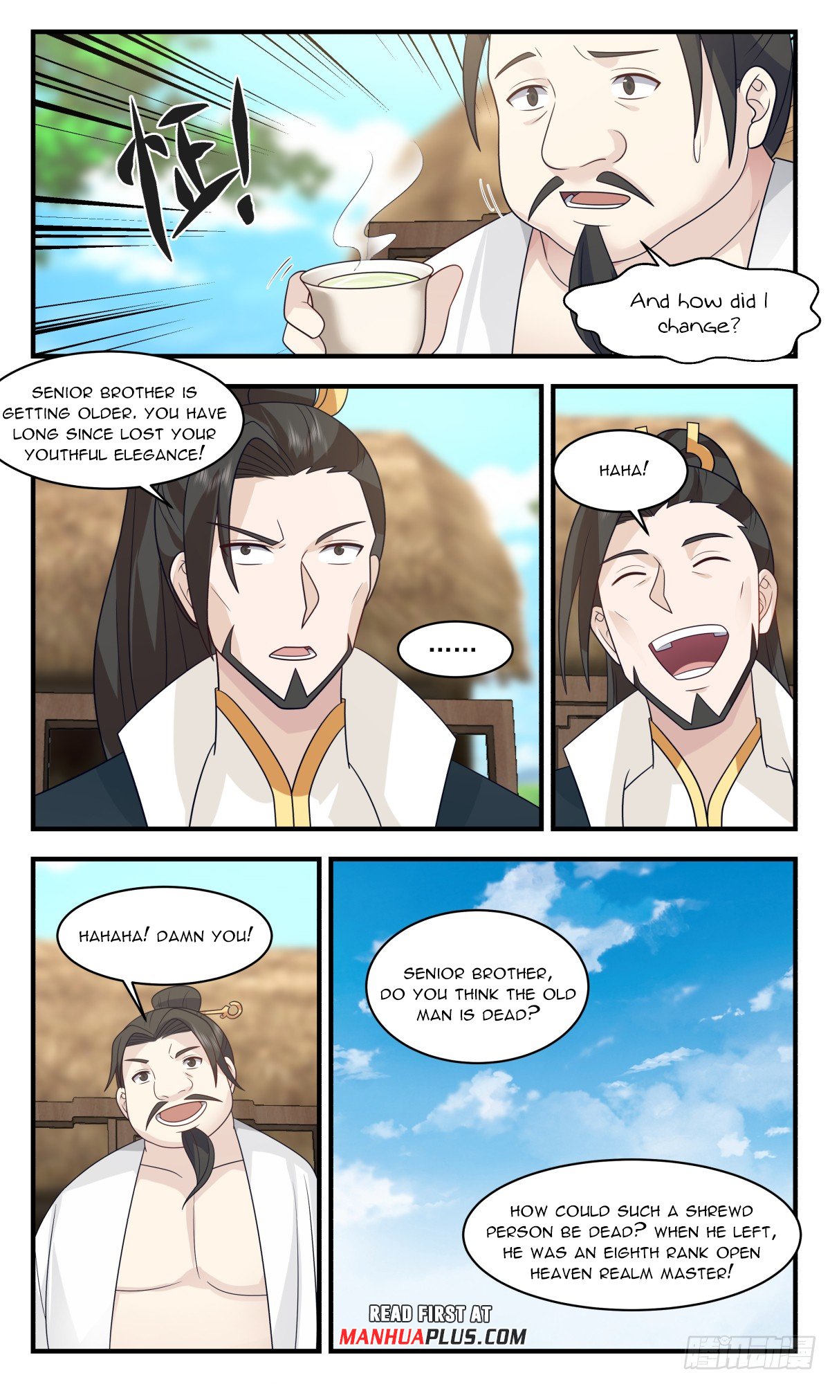 Page 5 of Chapter 2963