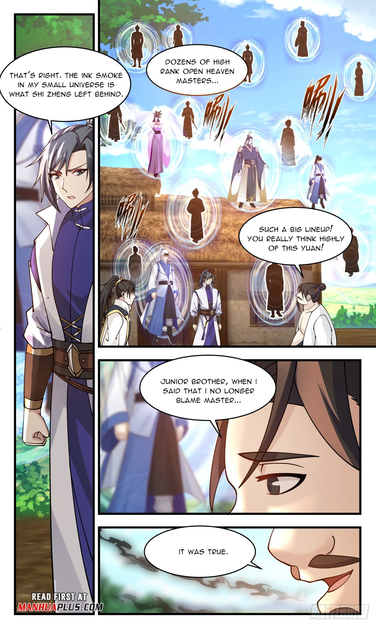 Page 9 of Chapter 2963