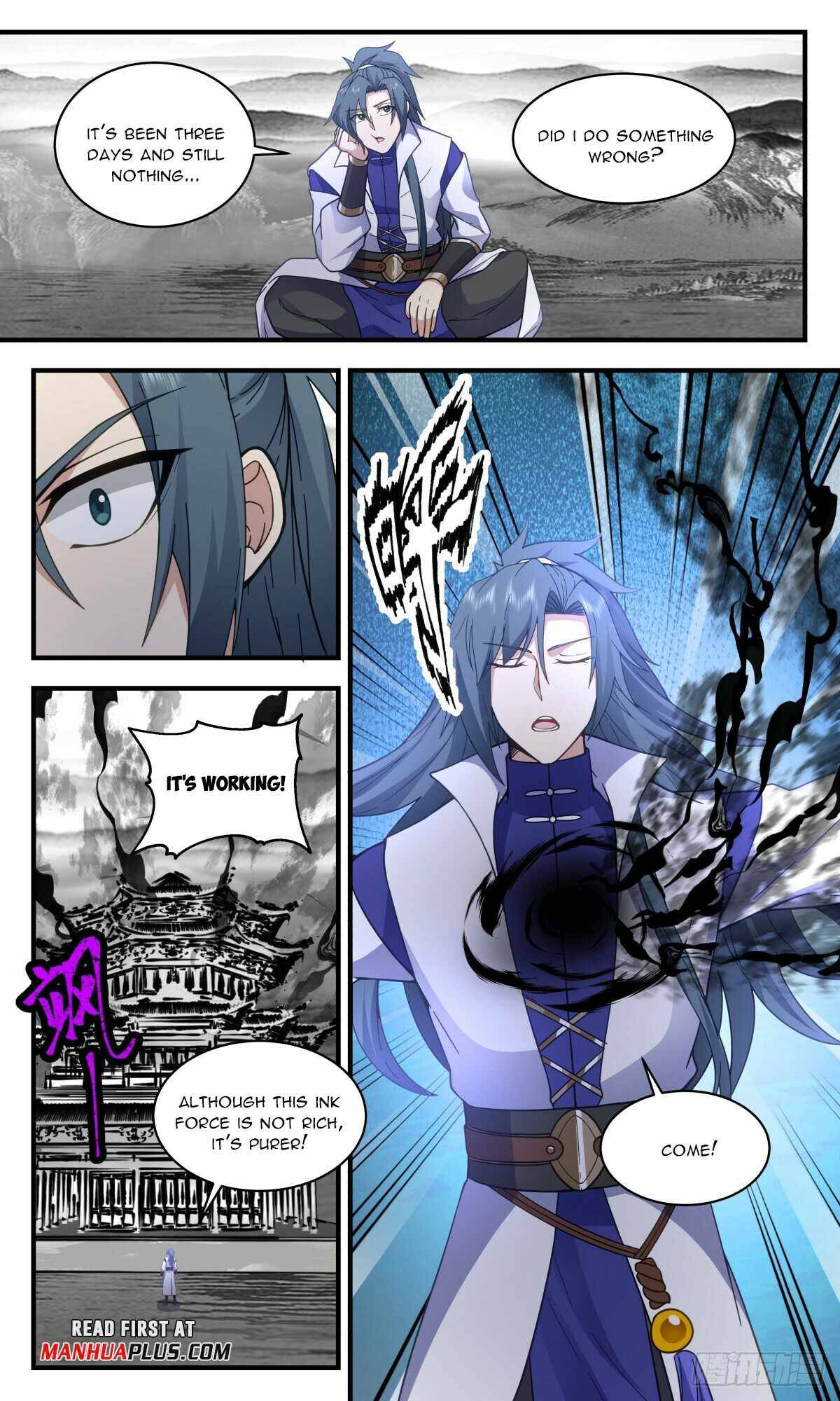 Page 3 of Chapter 2964