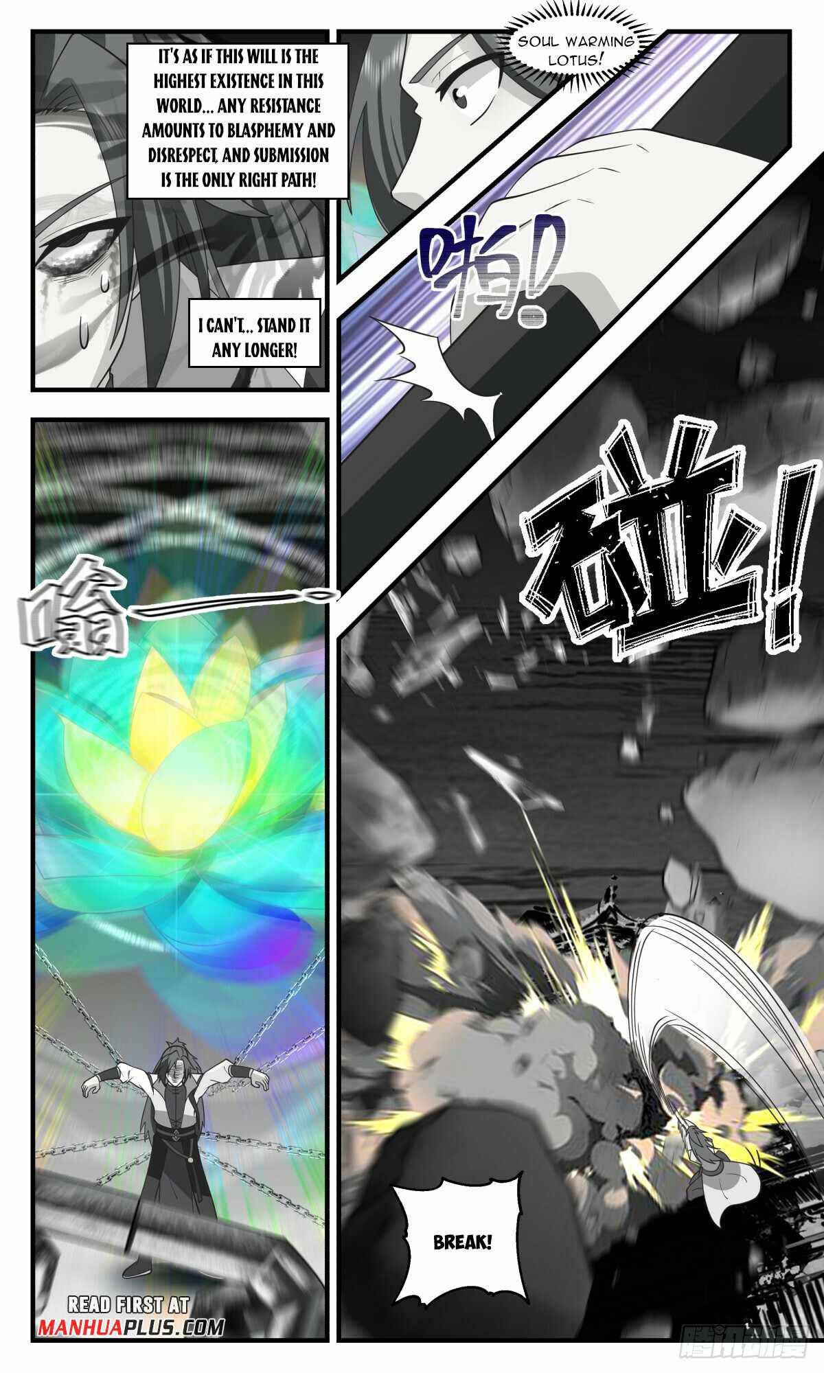 Page 5 of Chapter 2964