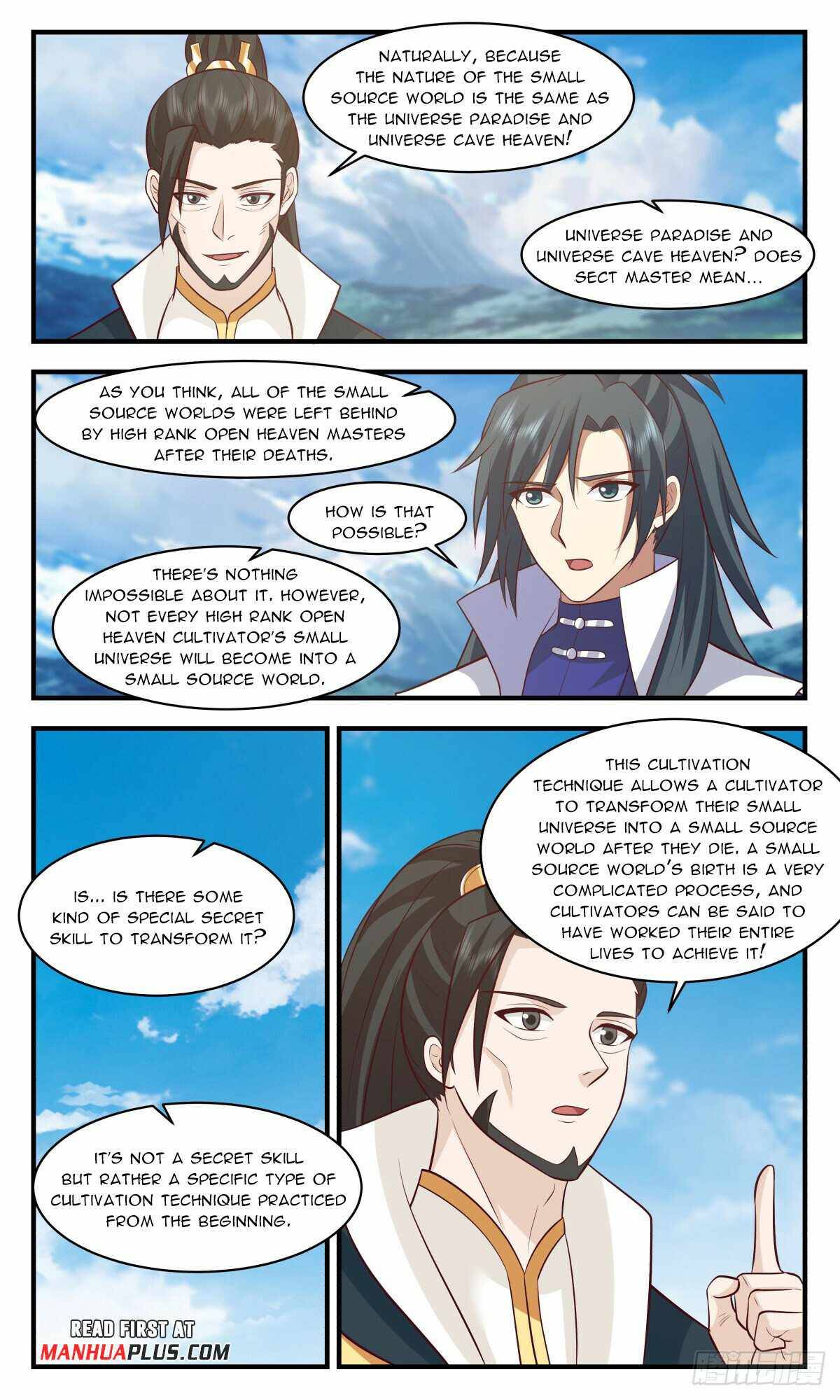 Page 9 of Chapter 2964