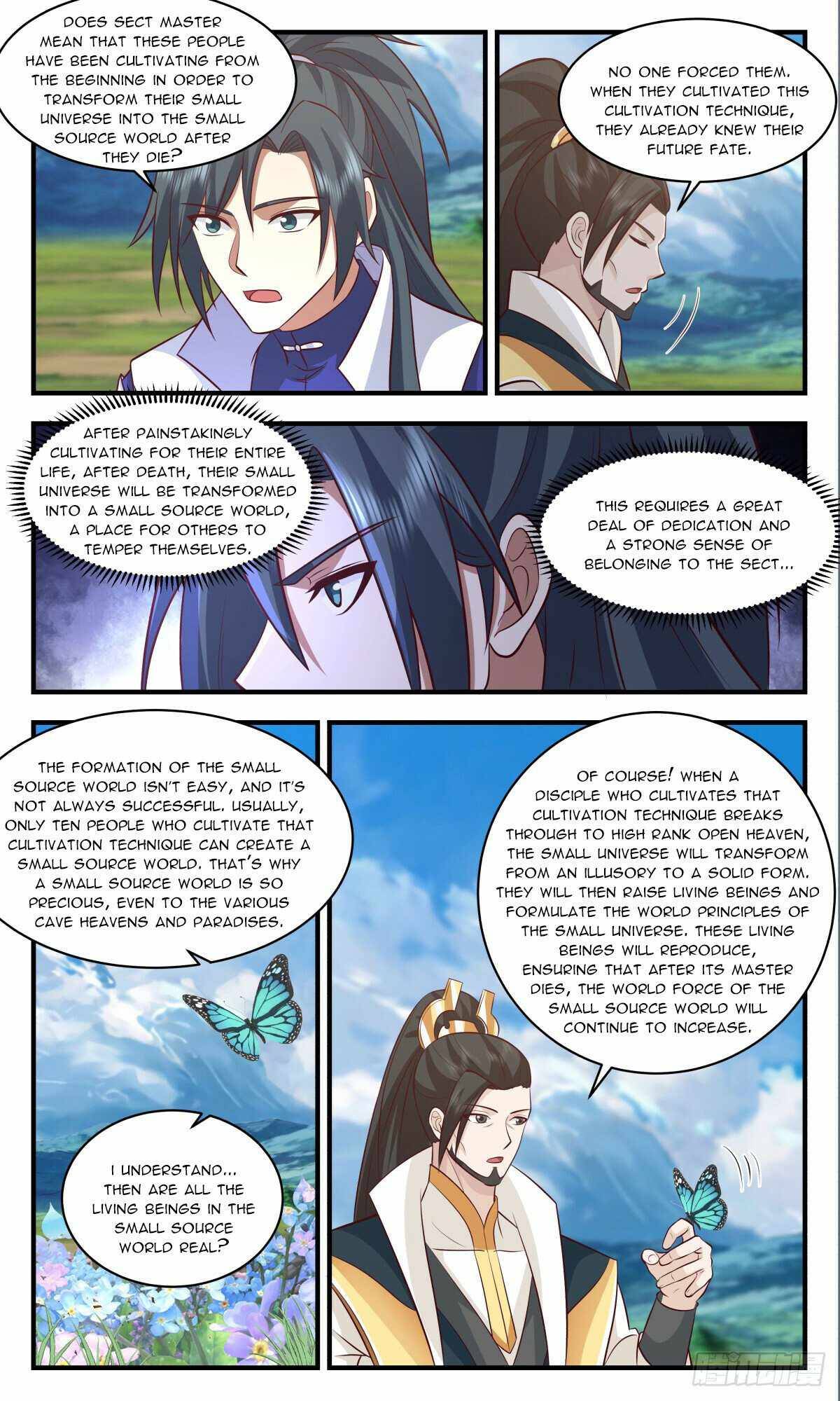 Page 10 of Chapter 2964