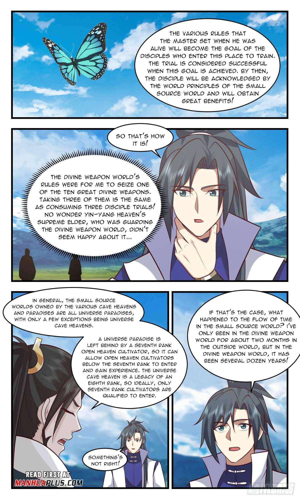Page 11 of Chapter 2964