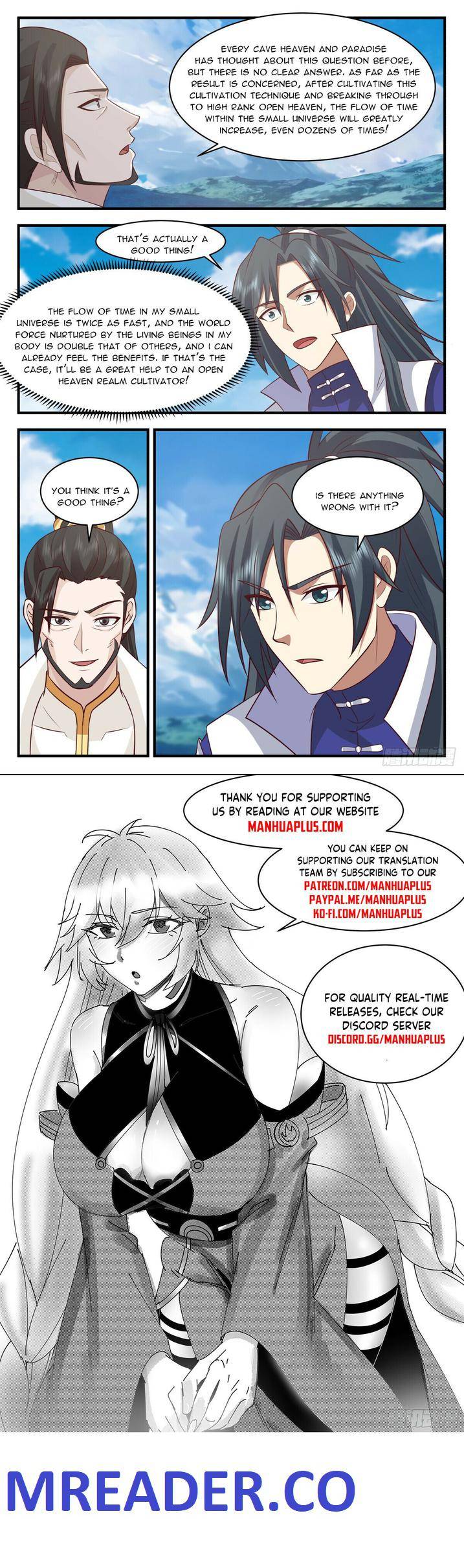 Page 12 of Chapter 2964