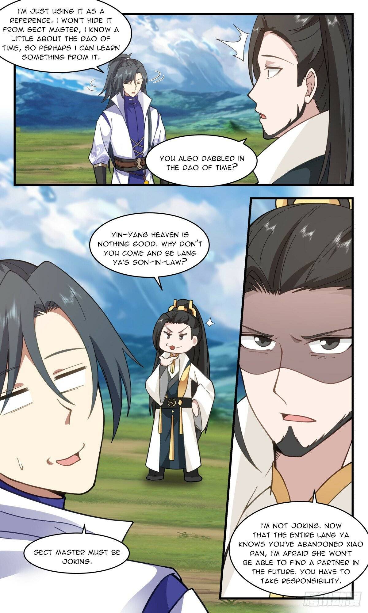 Page 2 of Chapter 2965