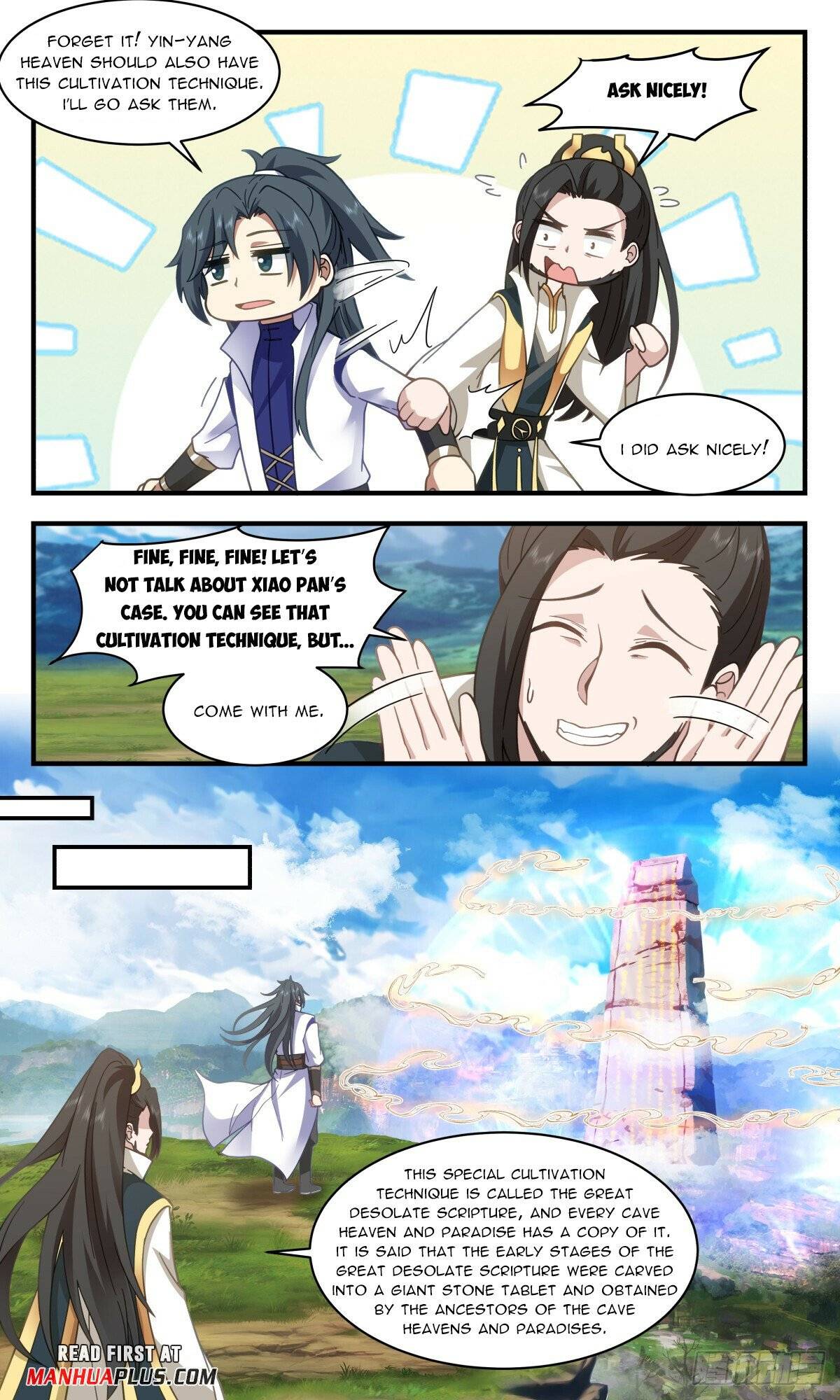 Page 3 of Chapter 2965