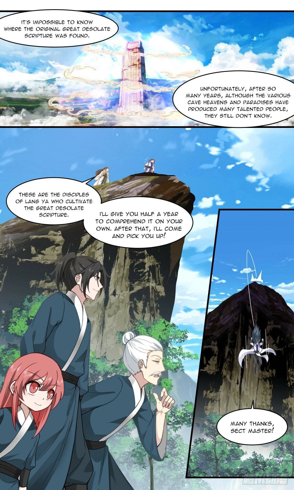 Page 4 of Chapter 2965