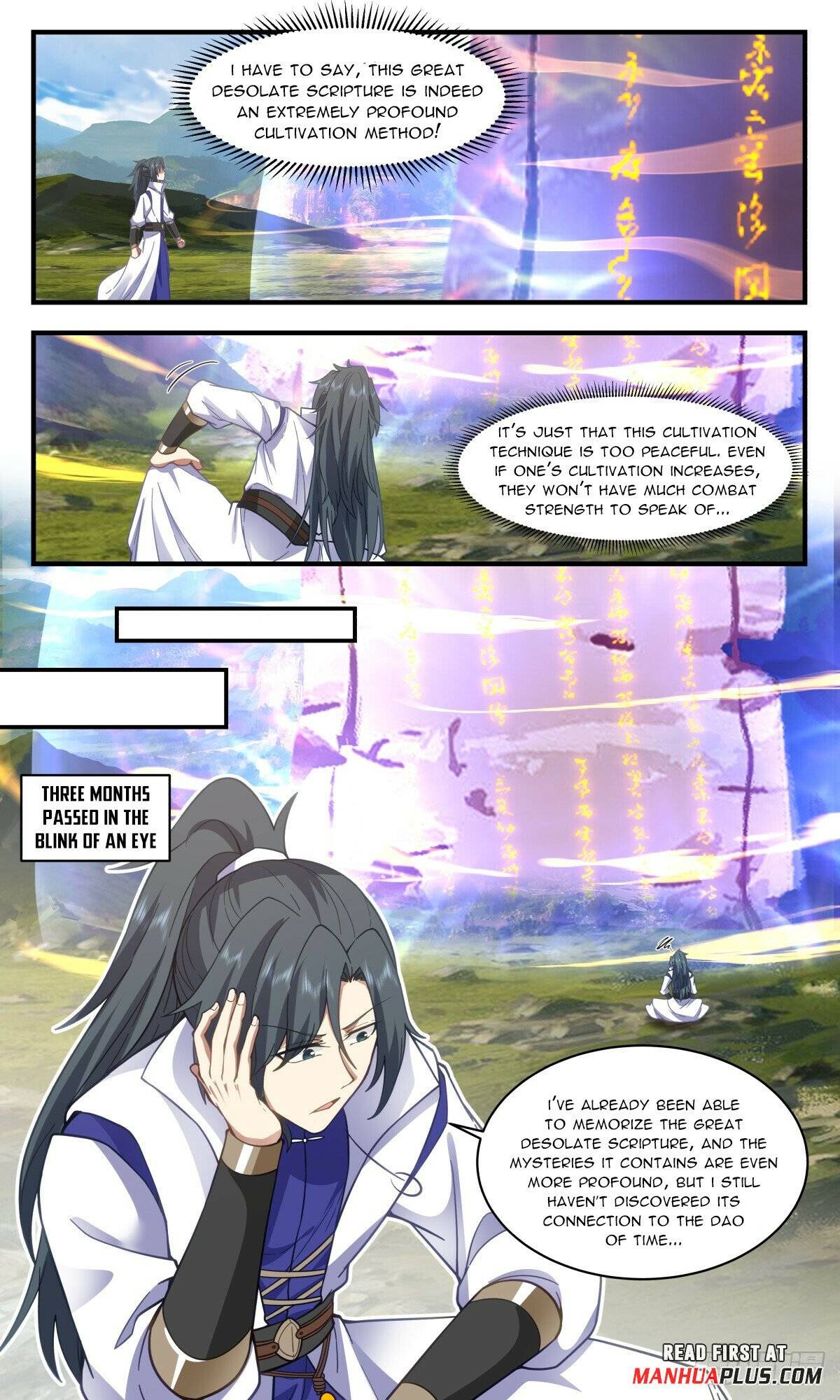 Page 5 of Chapter 2965