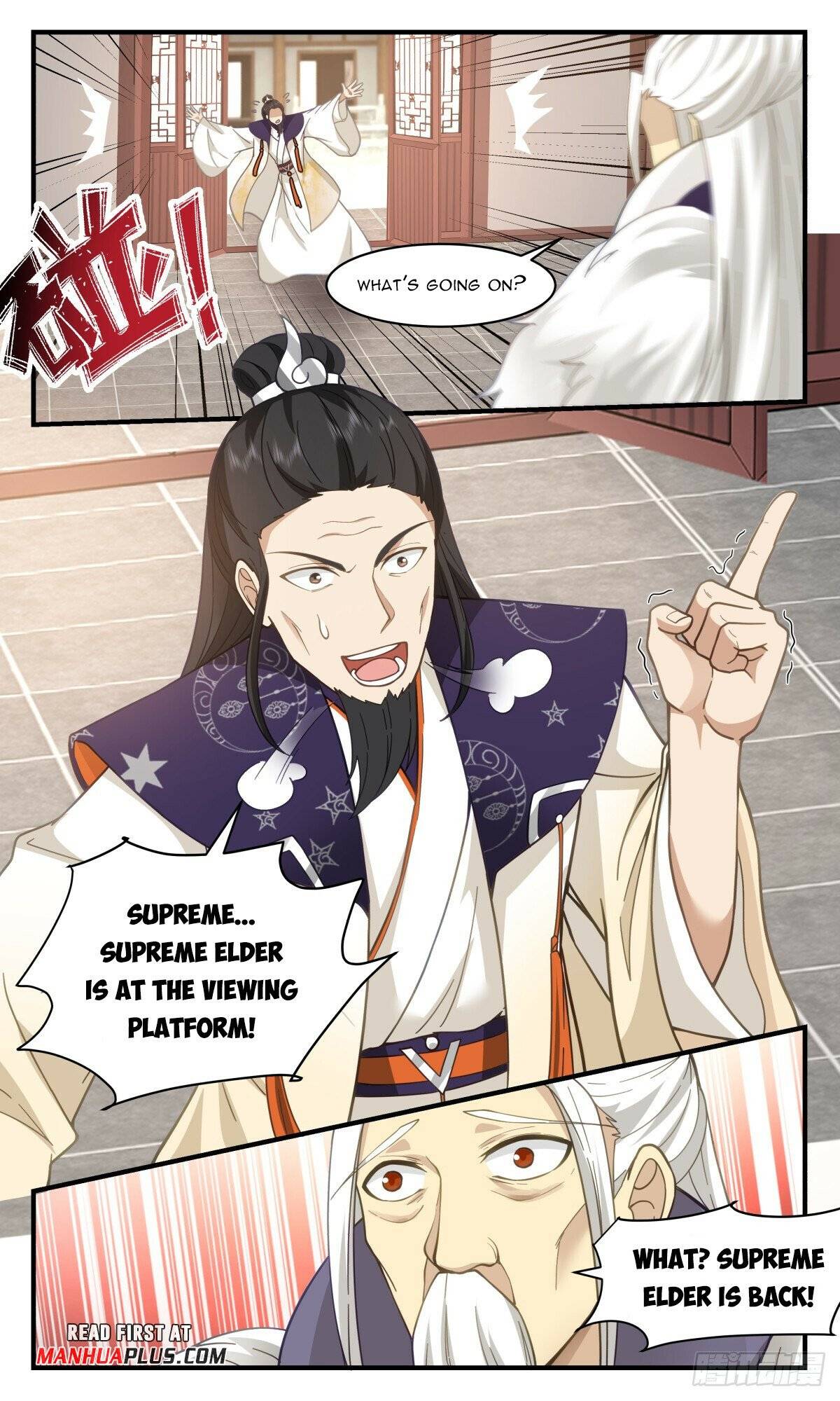 Page 7 of Chapter 2965