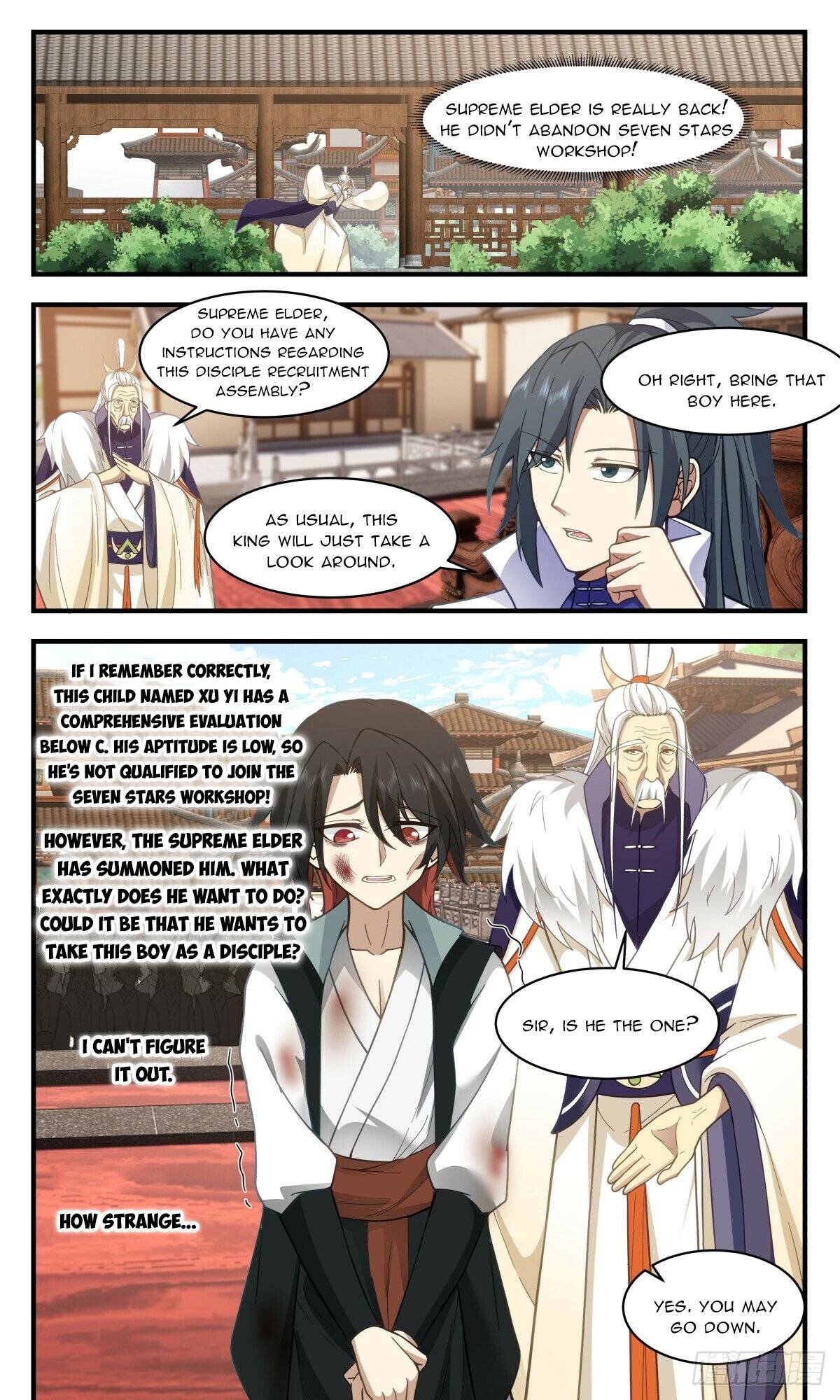 Page 8 of Chapter 2965