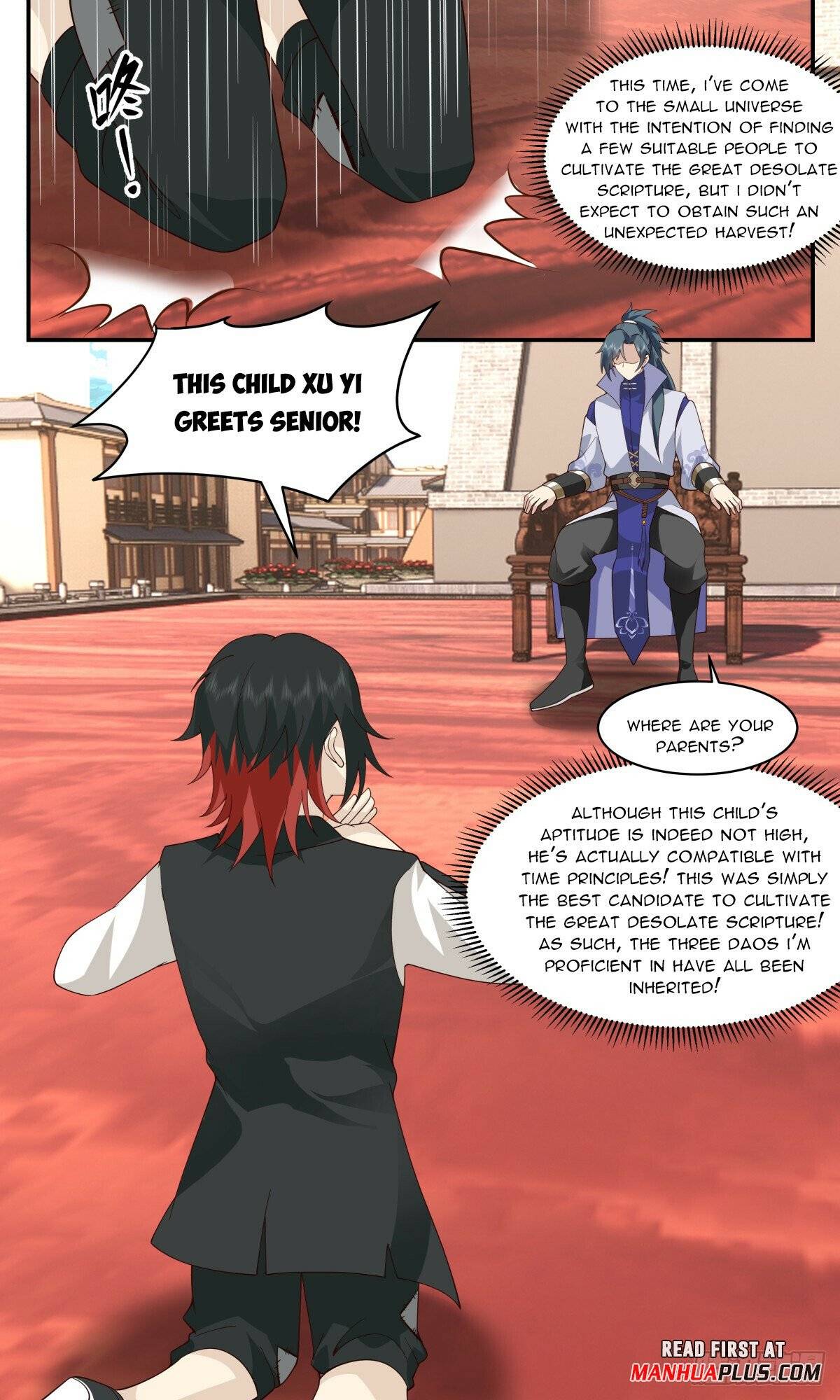 Page 9 of Chapter 2965