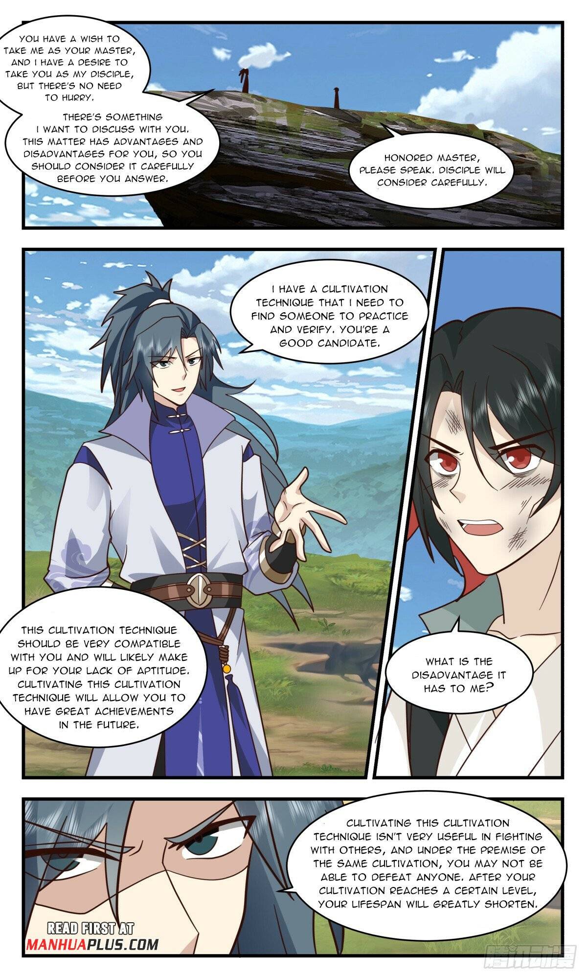 Page 11 of Chapter 2965