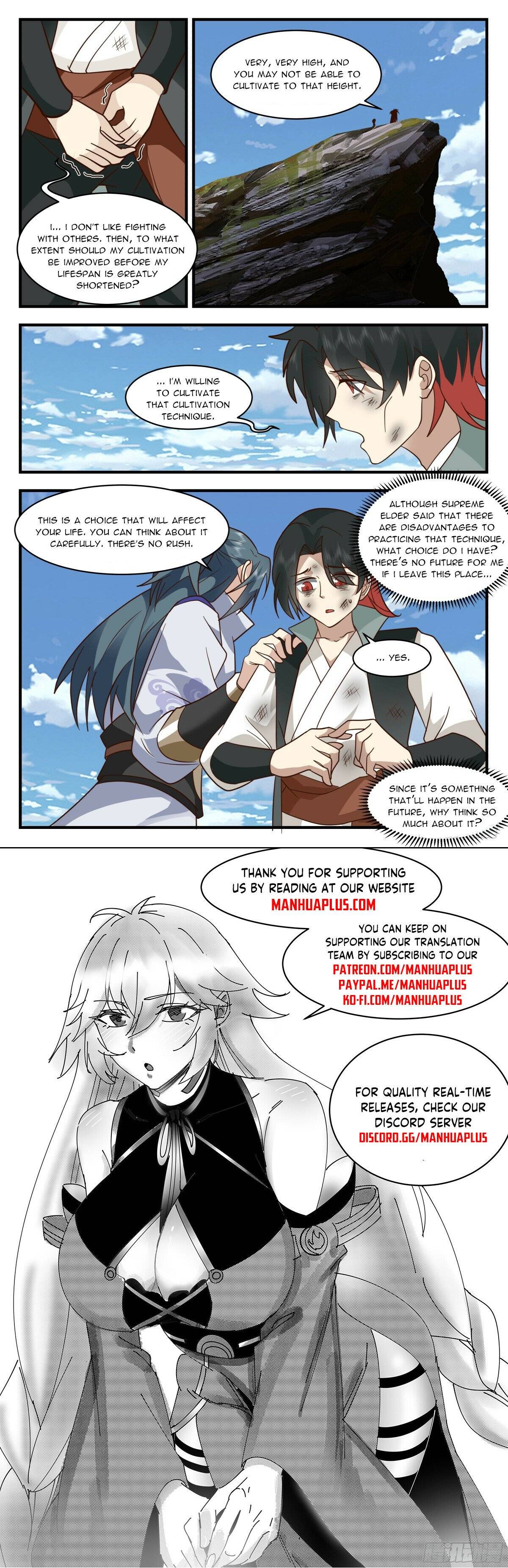 Page 12 of Chapter 2965