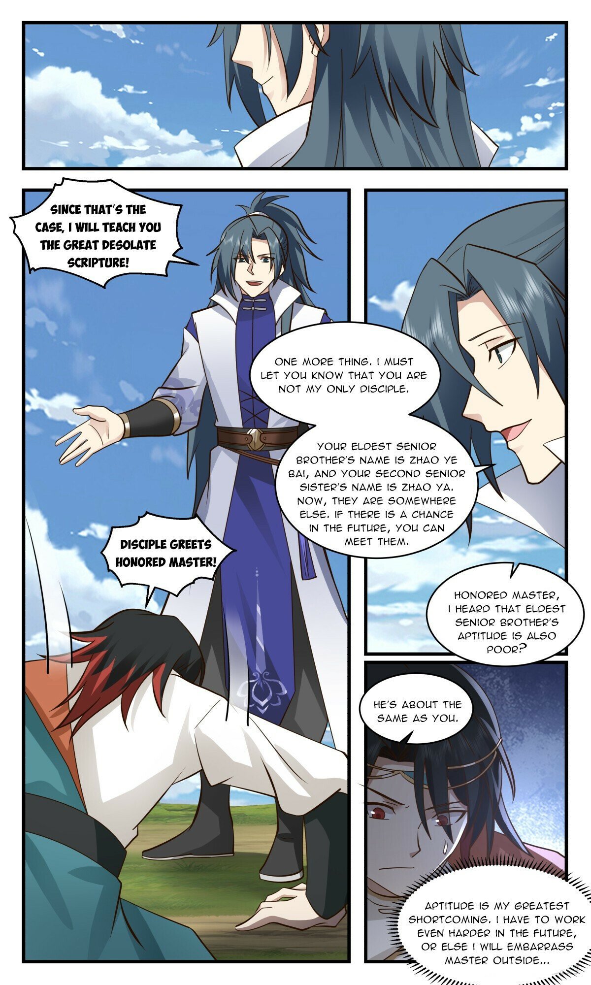 Page 2 of Chapter 2966