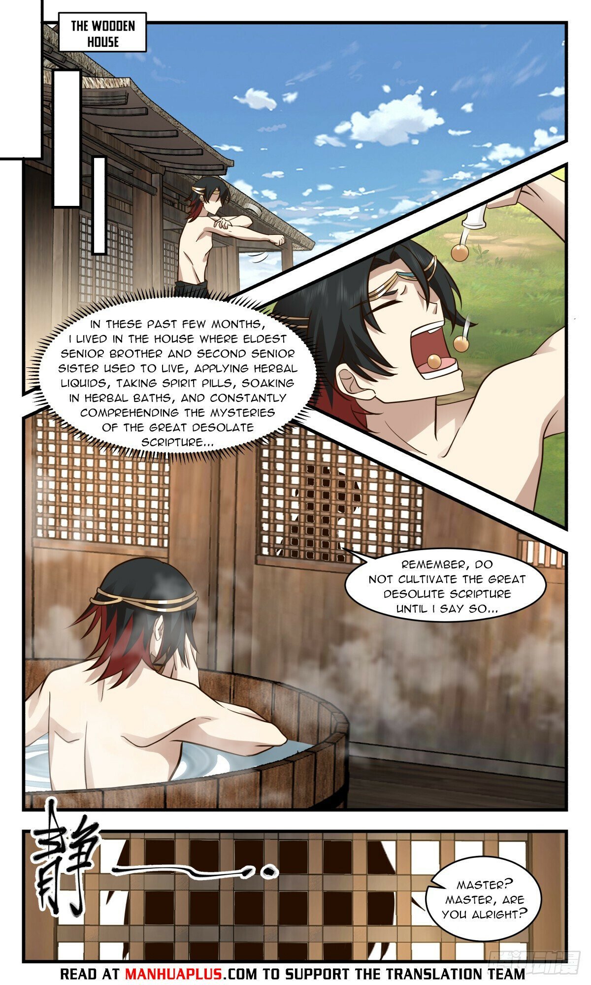 Page 4 of Chapter 2966