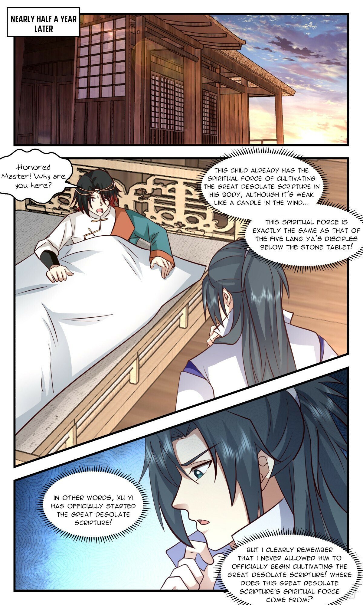 Page 6 of Chapter 2966