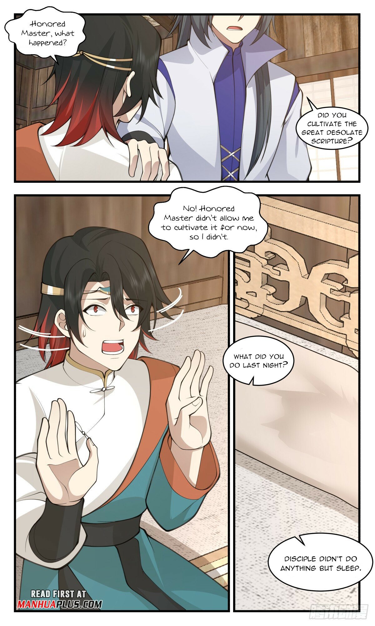 Page 7 of Chapter 2966
