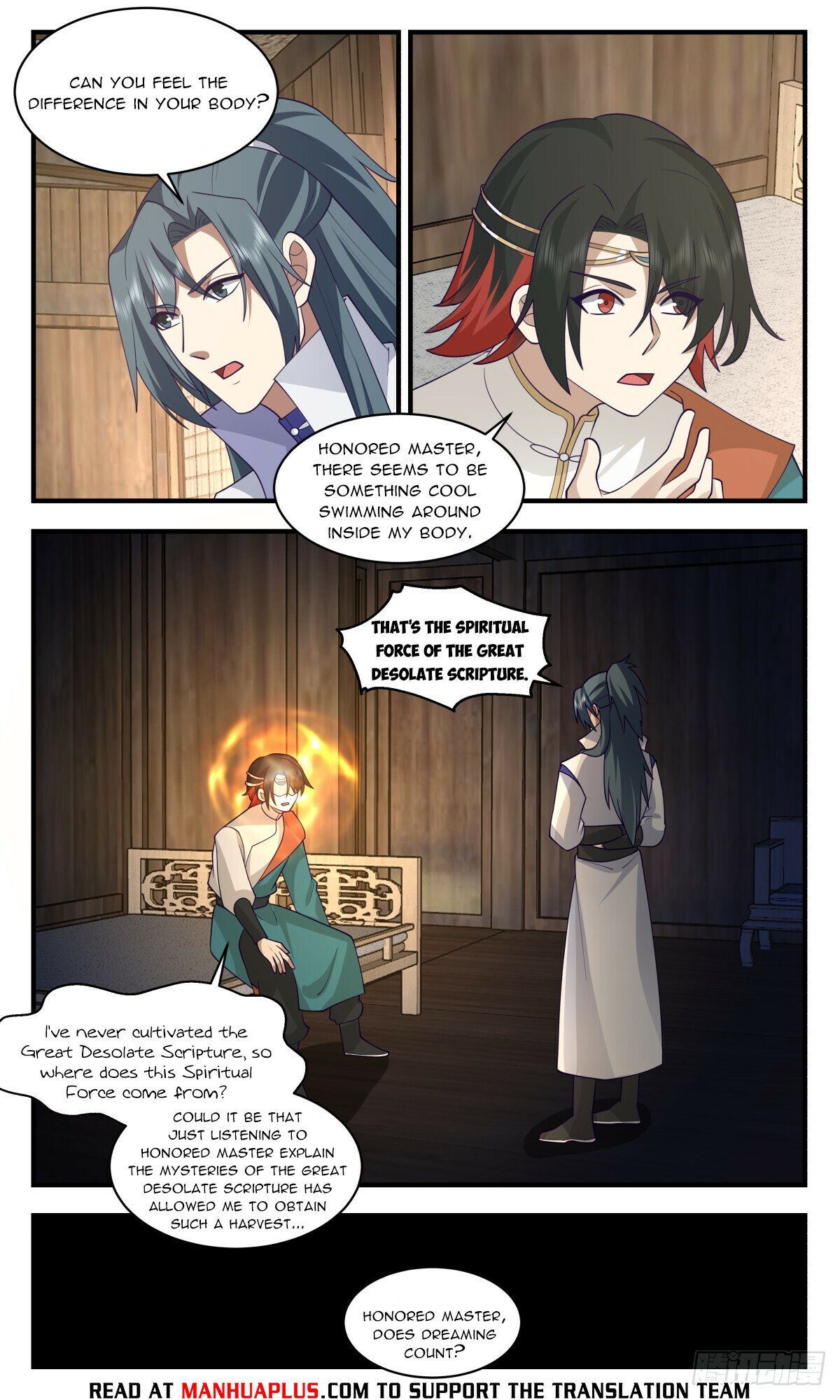Page 8 of Chapter 2966