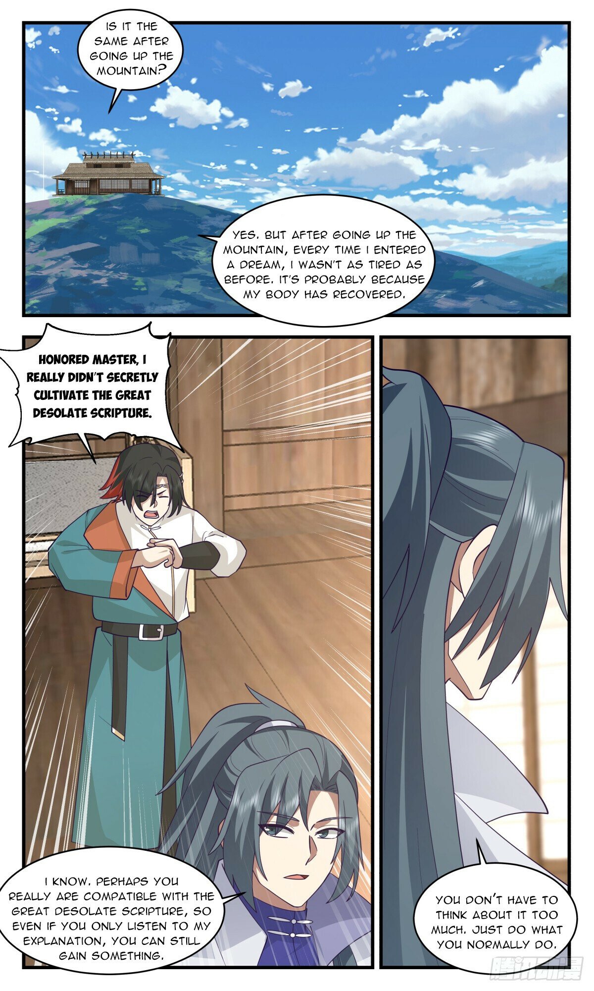 Page 10 of Chapter 2966