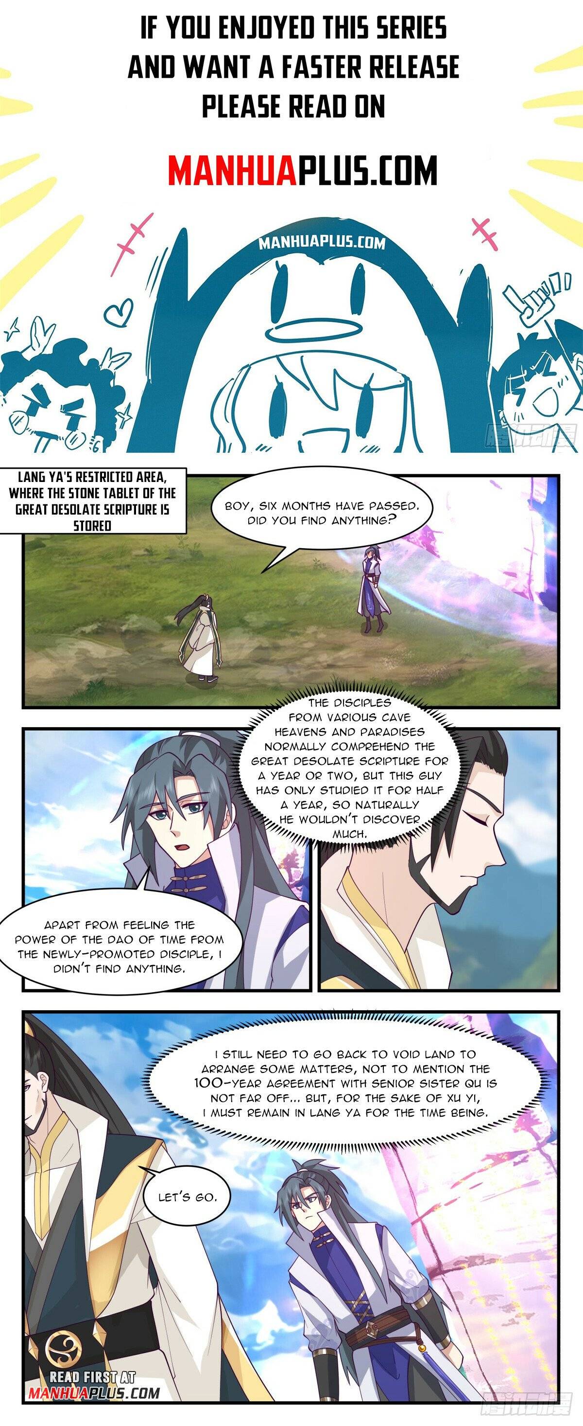 Page 1 of Chapter 2967