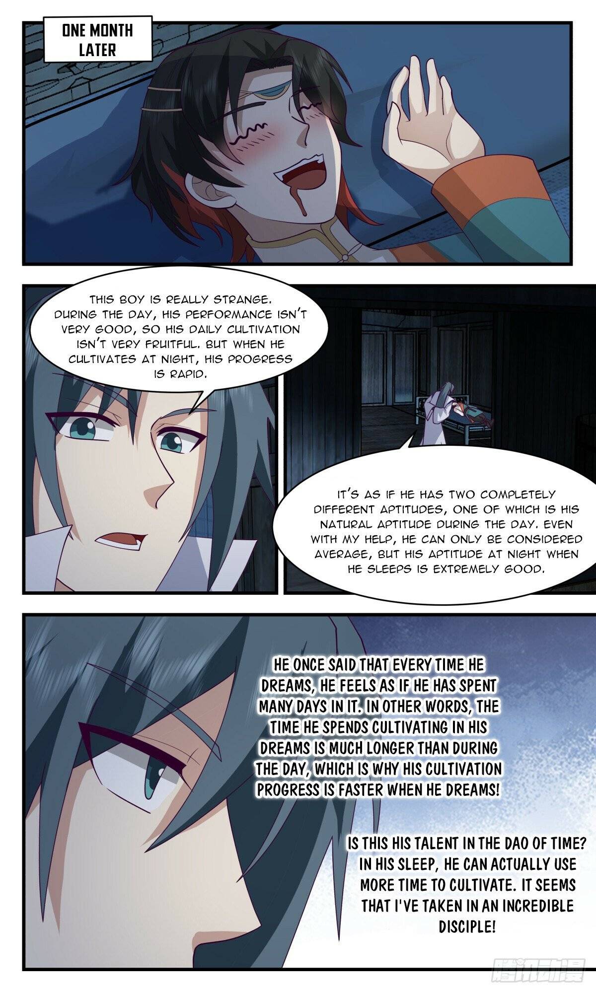 Page 2 of Chapter 2967
