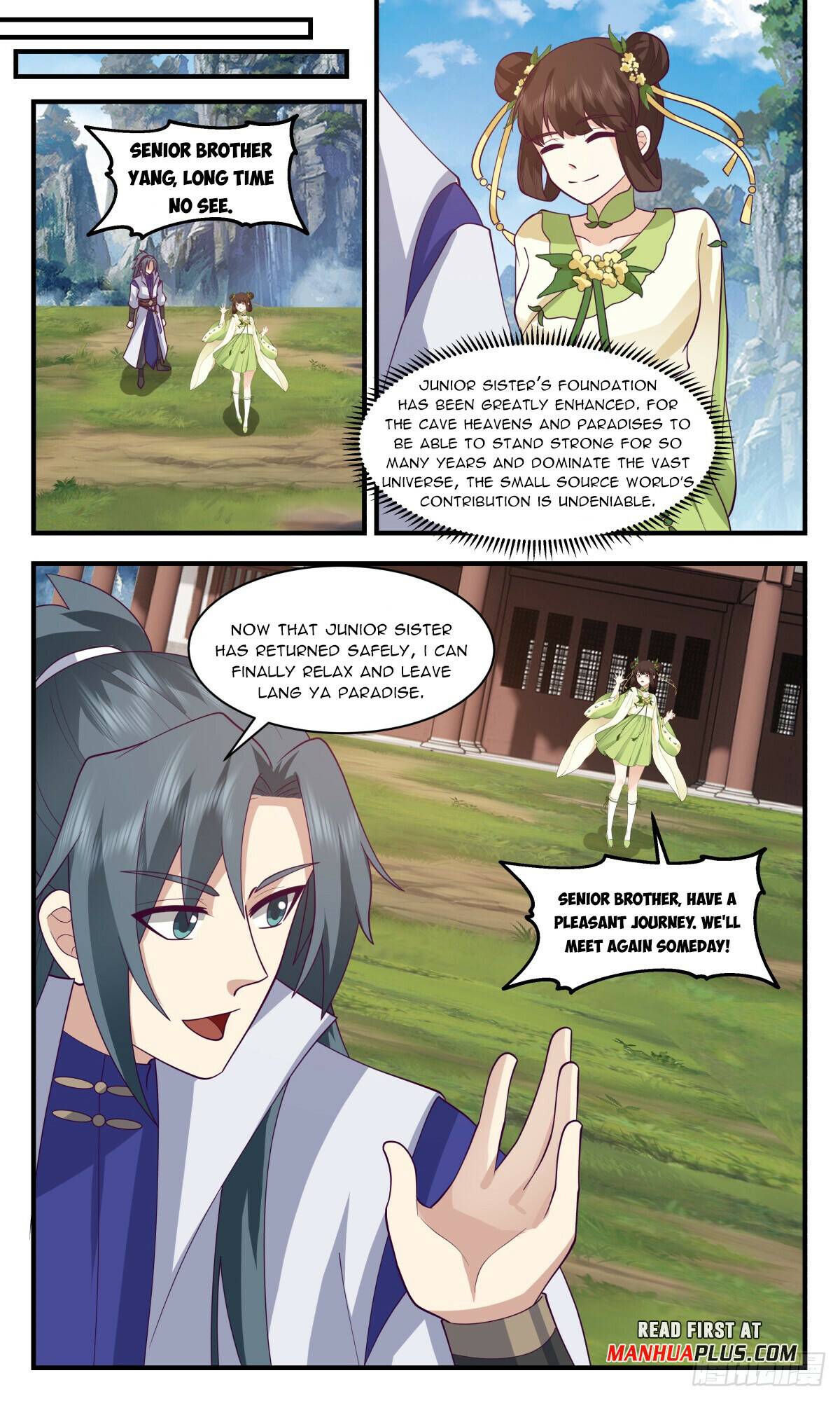 Page 3 of Chapter 2967