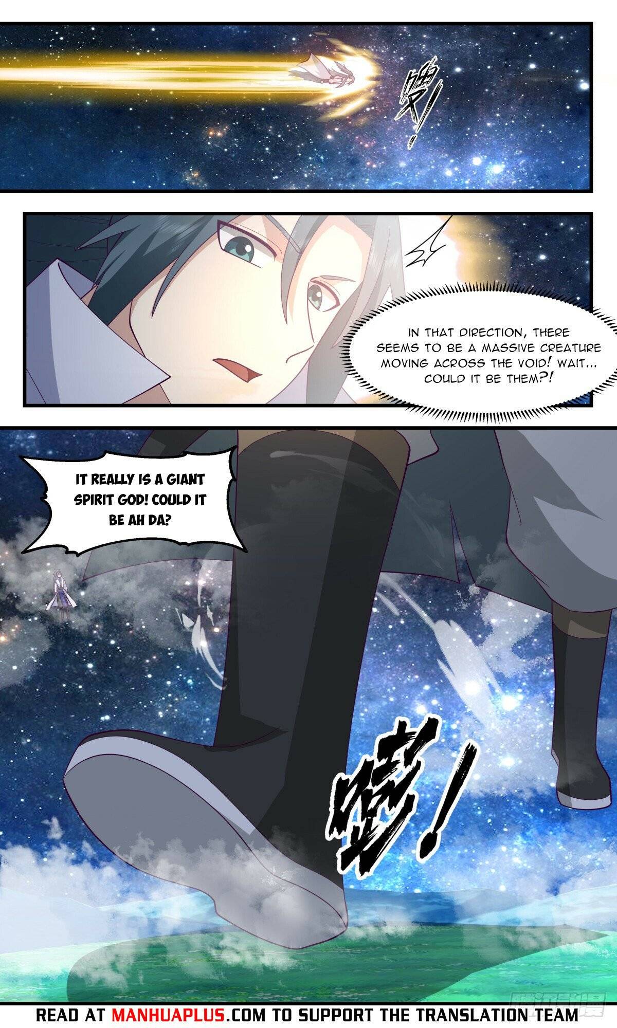 Page 4 of Chapter 2967