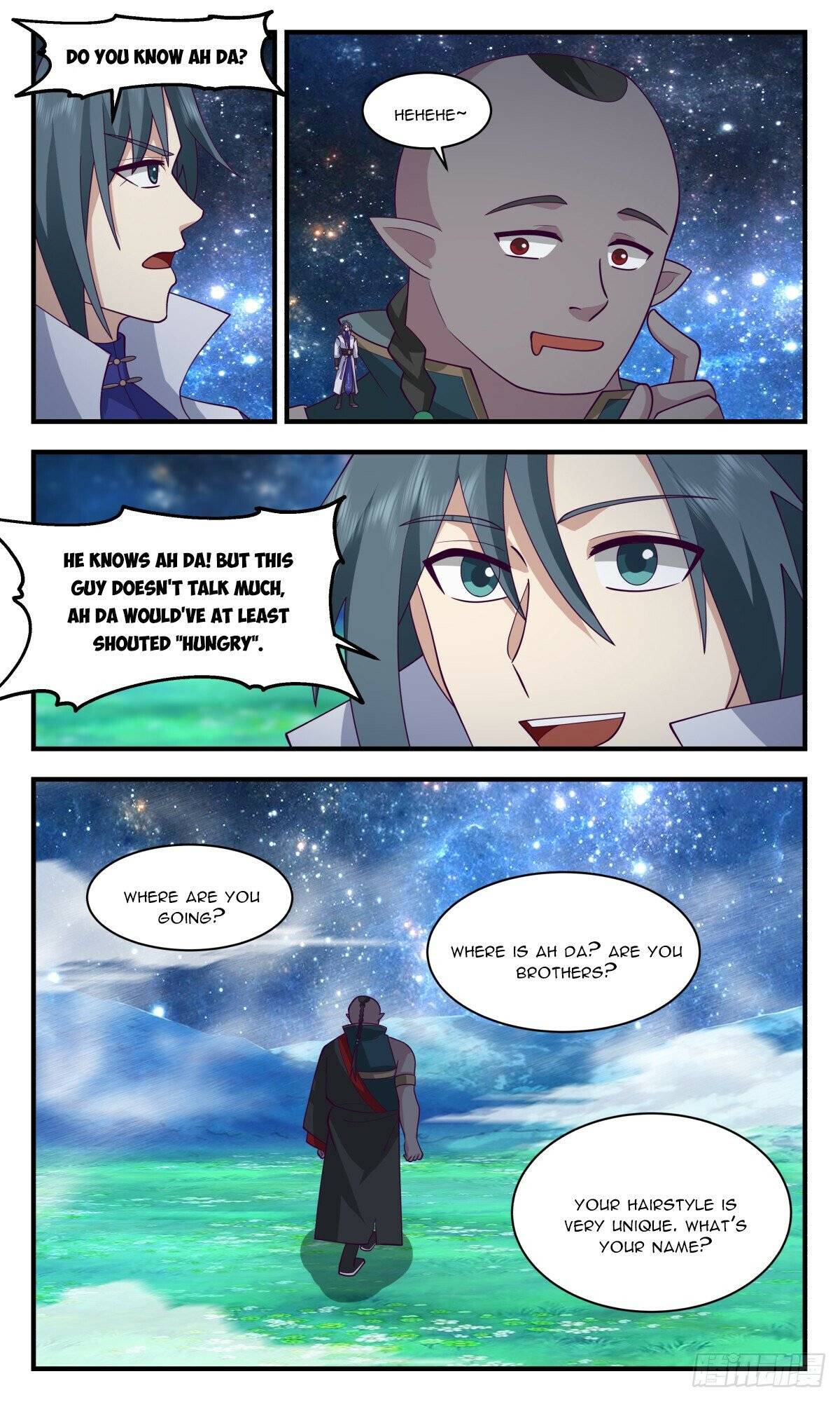 Page 6 of Chapter 2967