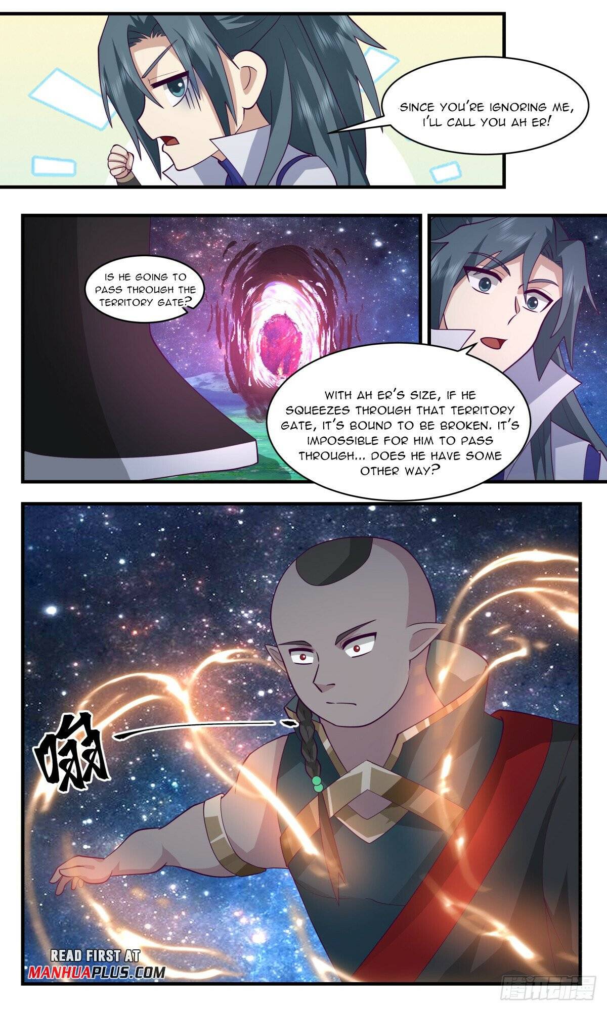 Page 7 of Chapter 2967