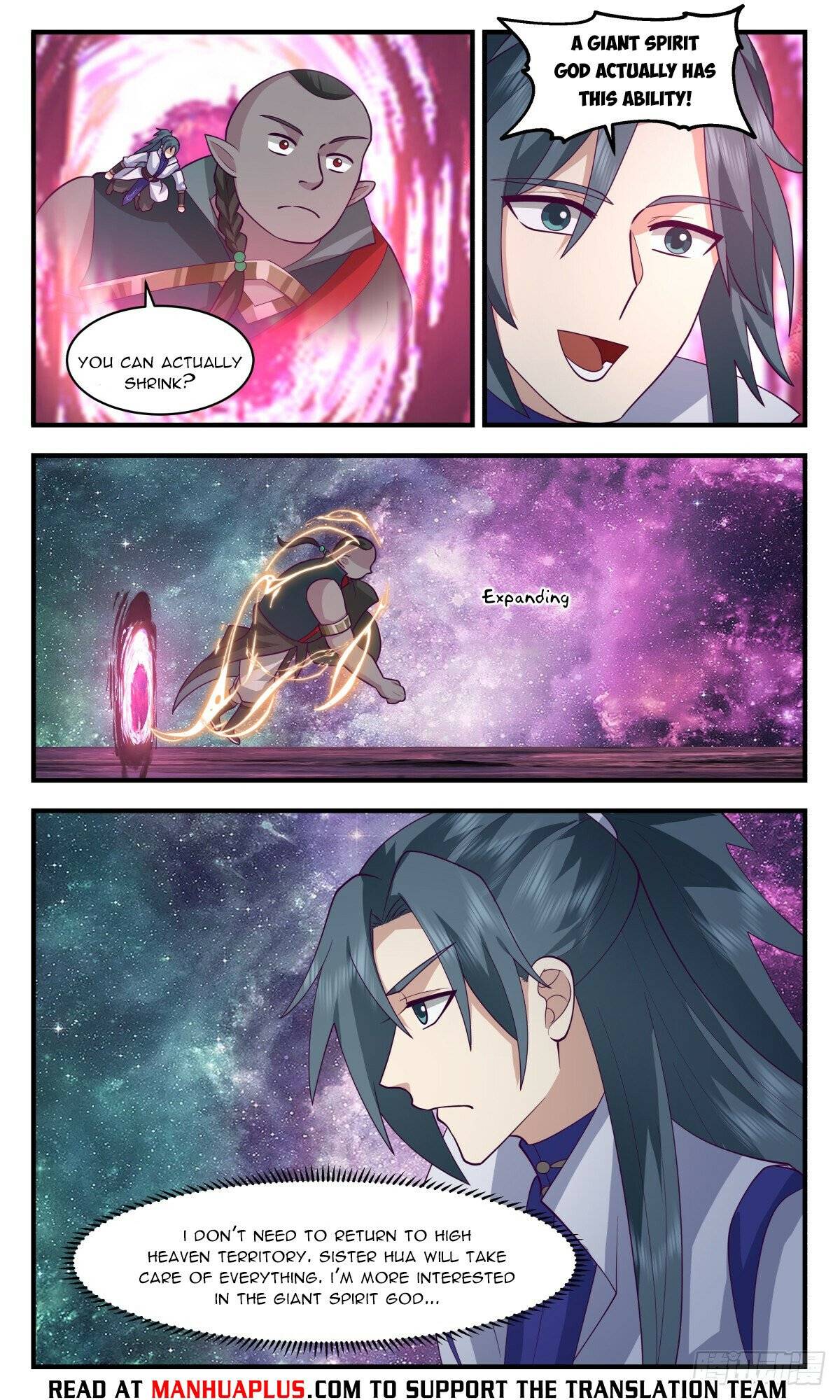 Page 8 of Chapter 2967