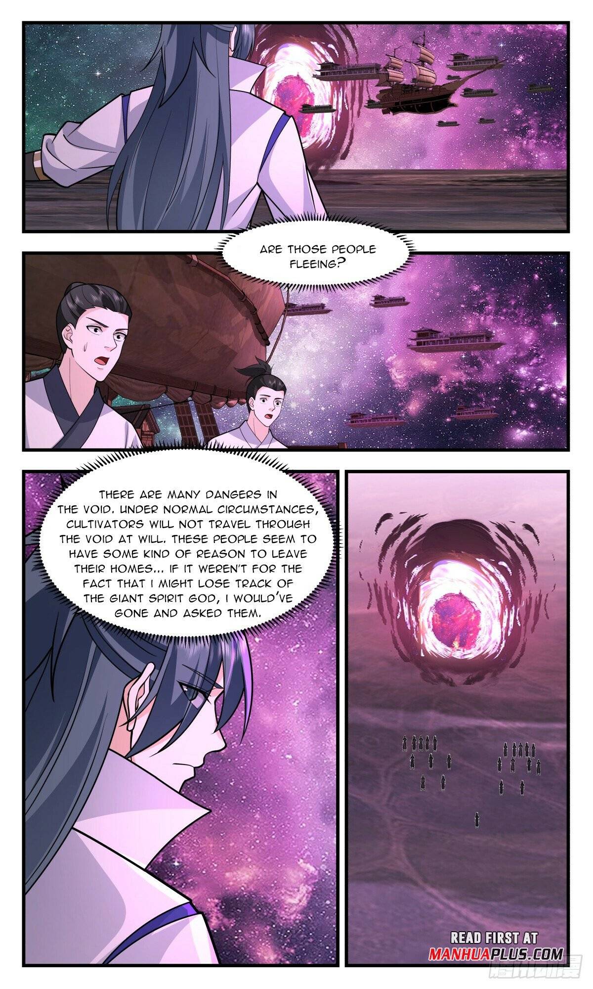 Page 9 of Chapter 2967