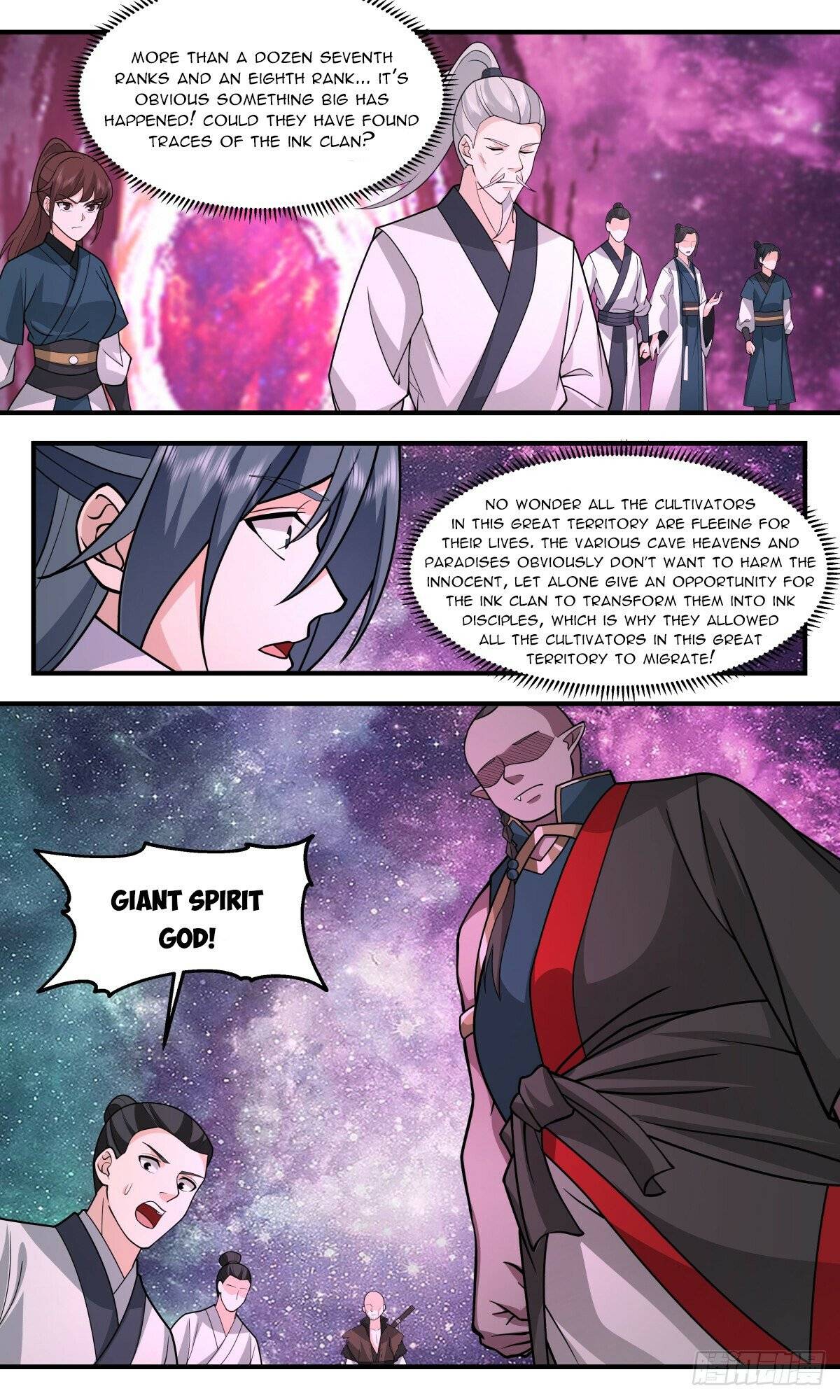 Page 10 of Chapter 2967
