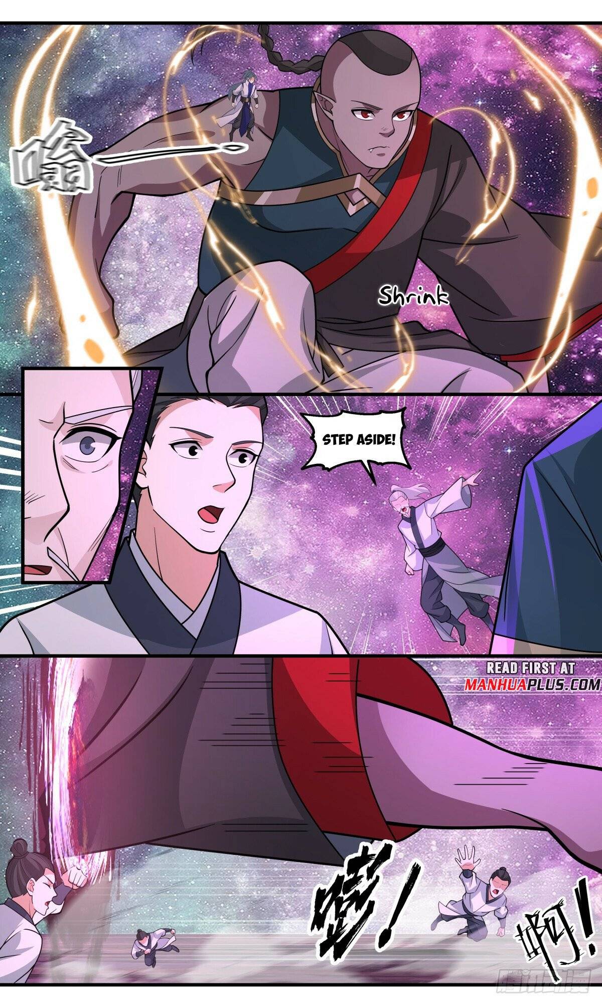Page 11 of Chapter 2967
