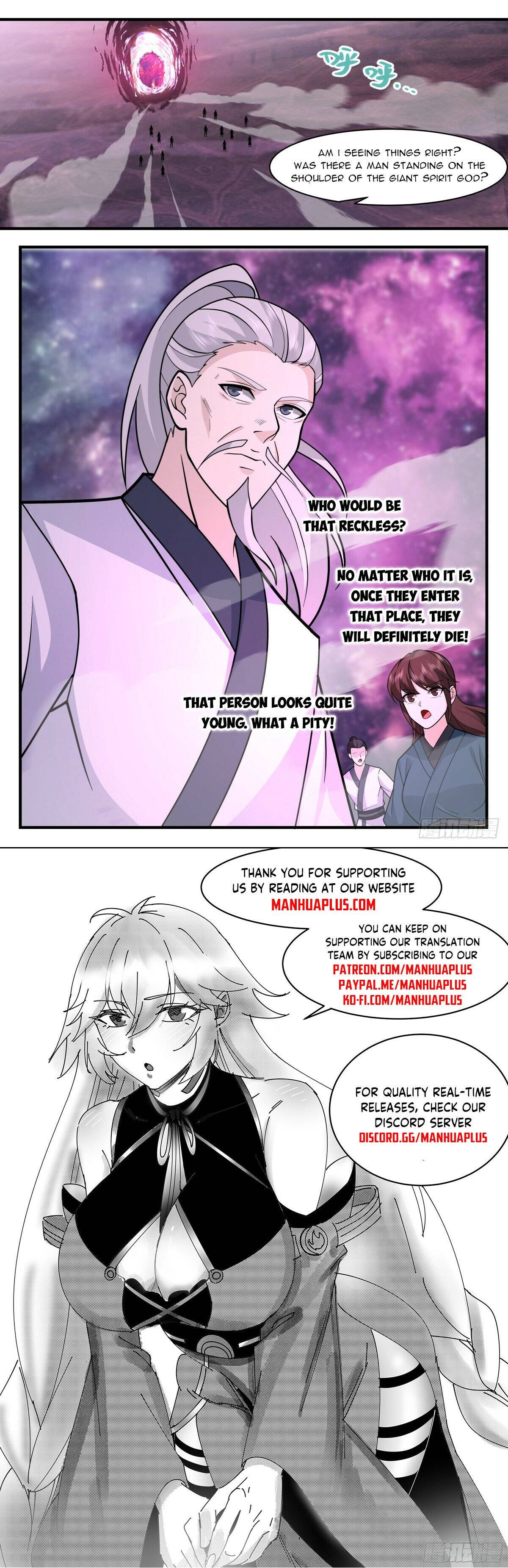 Page 12 of Chapter 2967