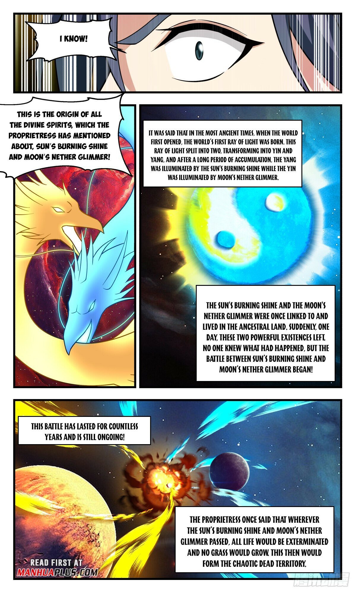 Page 3 of Chapter 2968