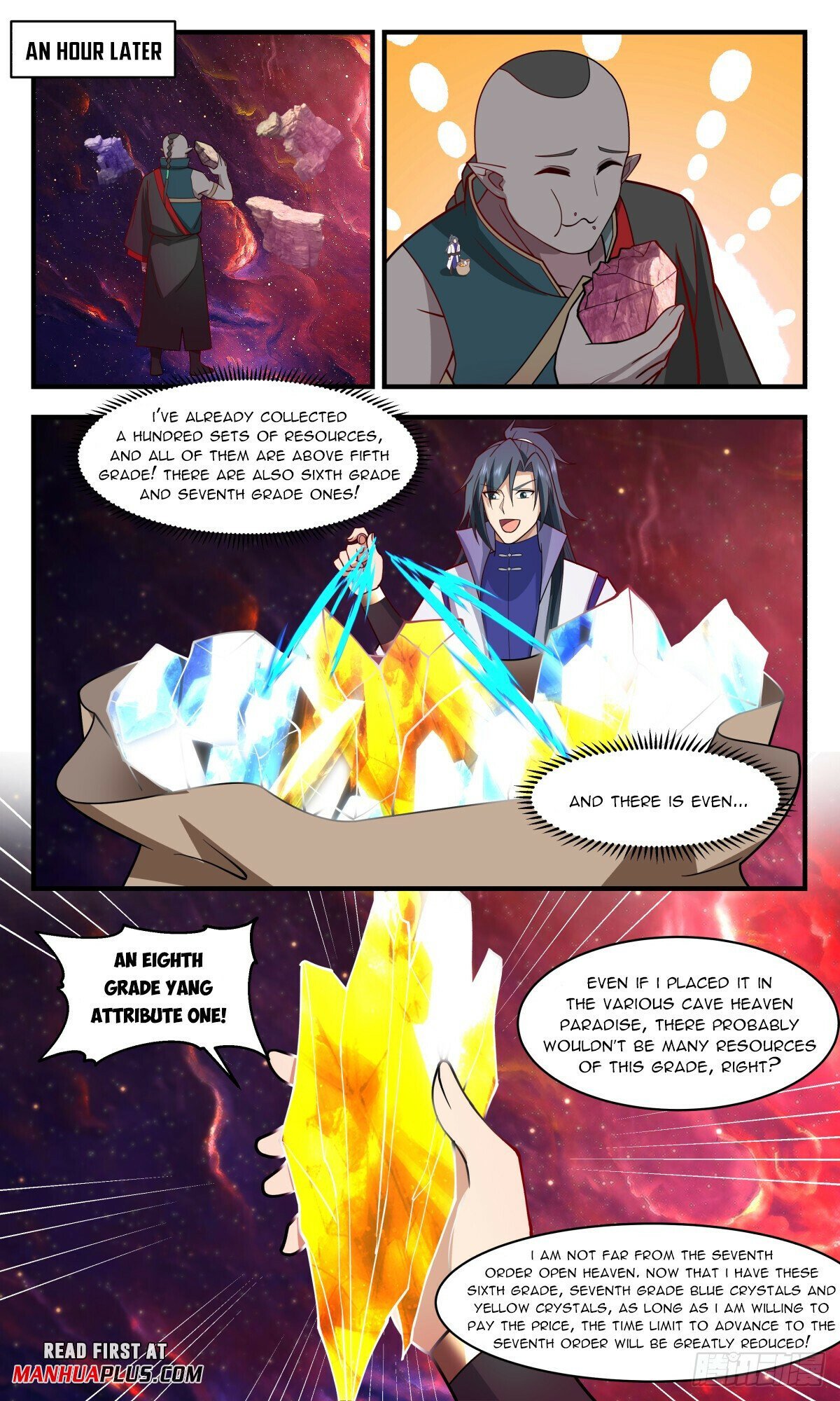 Page 7 of Chapter 2968