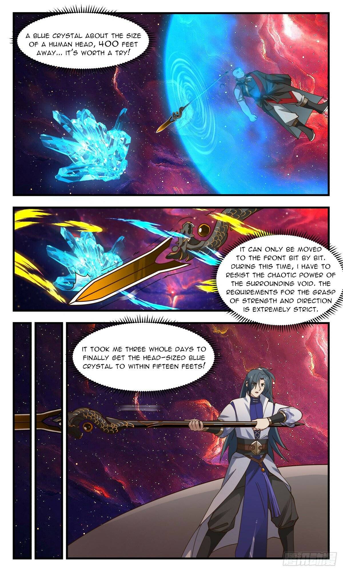 Page 2 of Chapter 2969