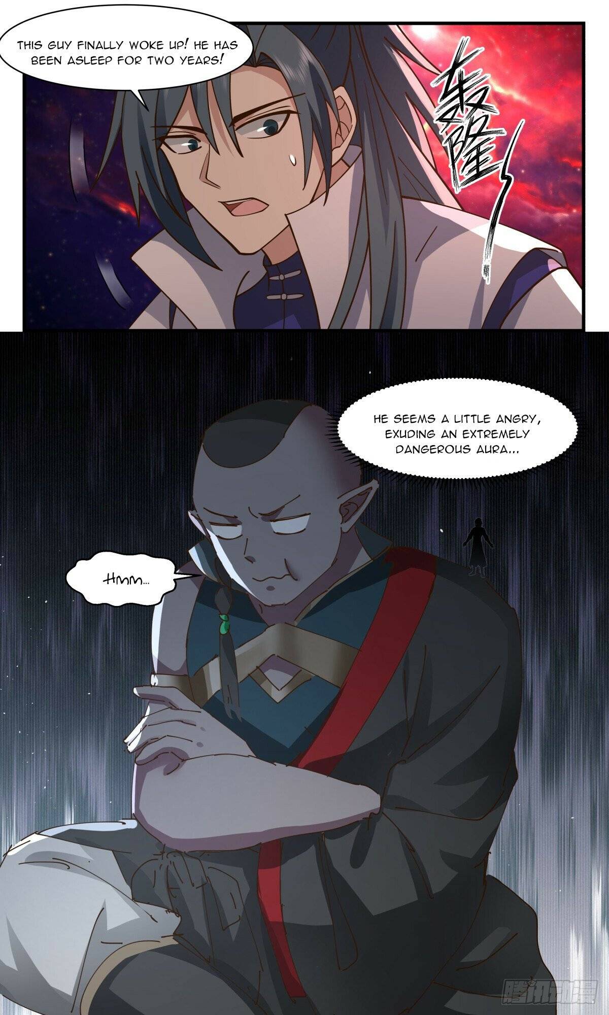 Page 4 of Chapter 2969